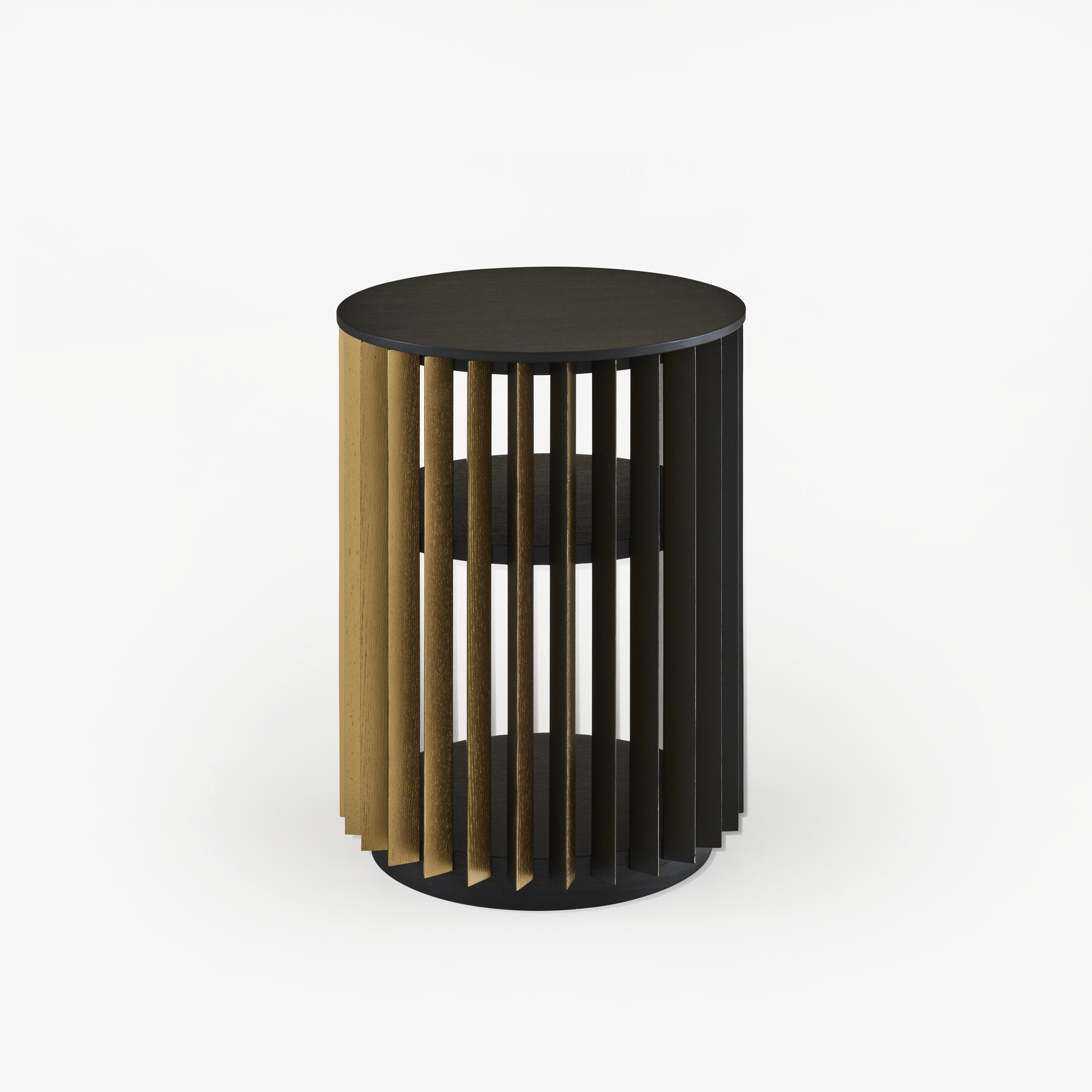 Image Bed side table / sofa end table   3