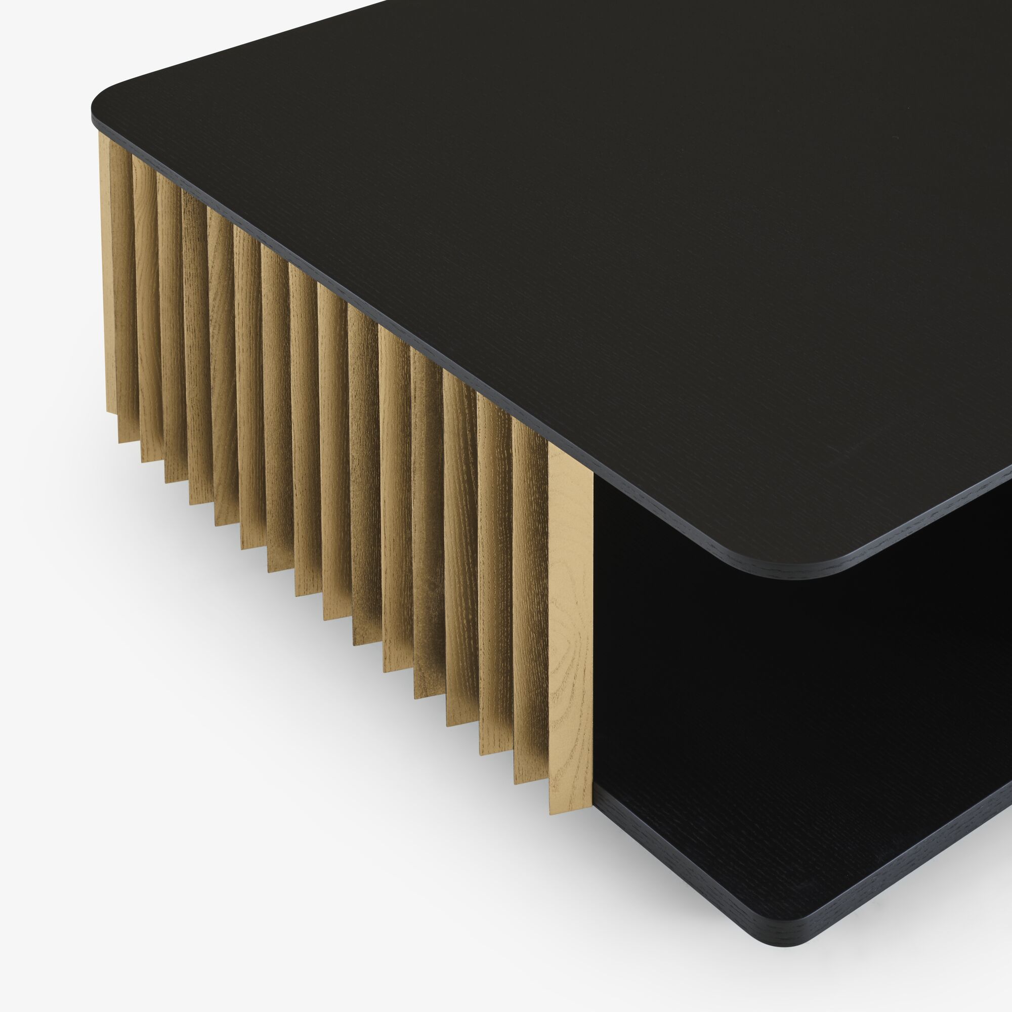 Image Square low table   5