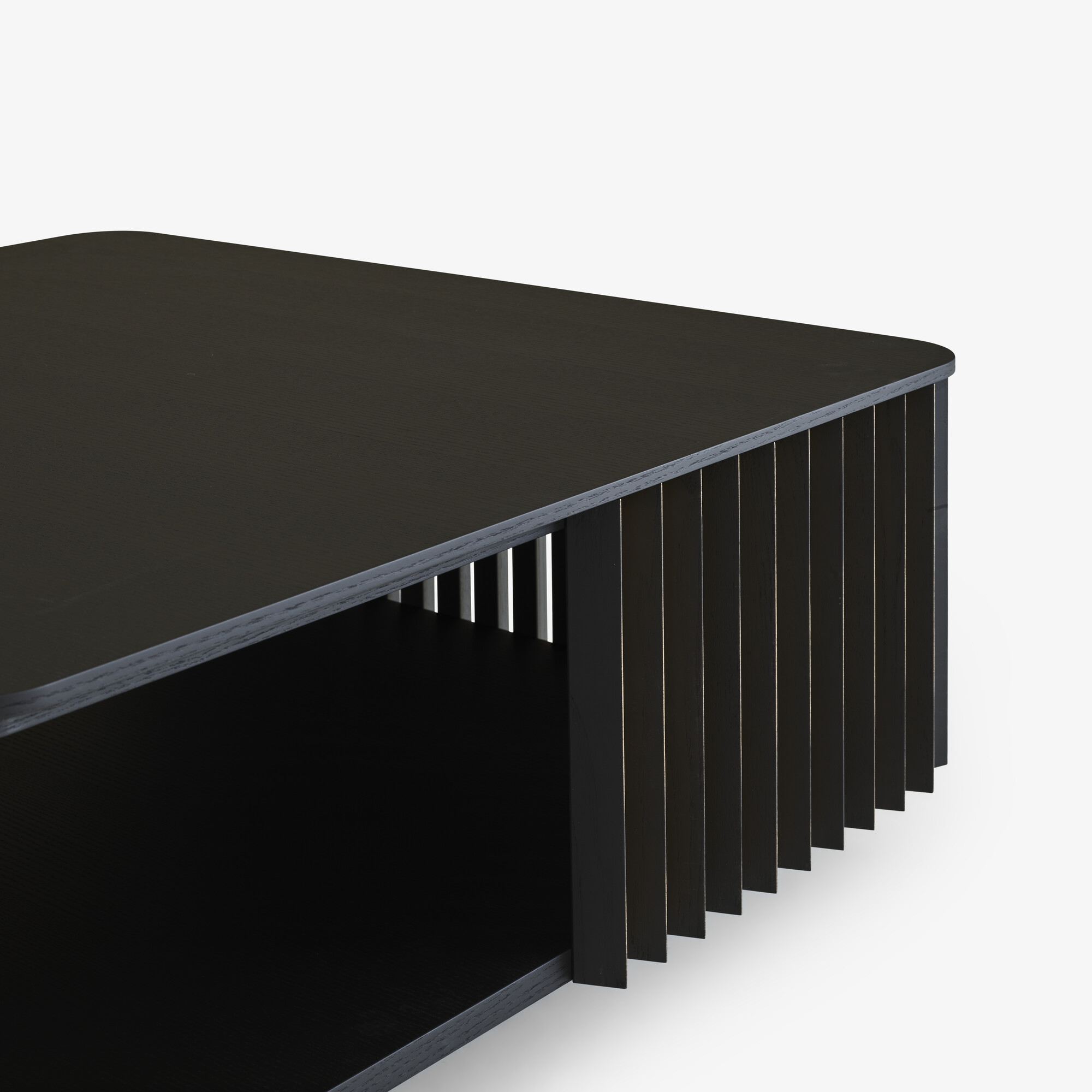 Image Square low table   4