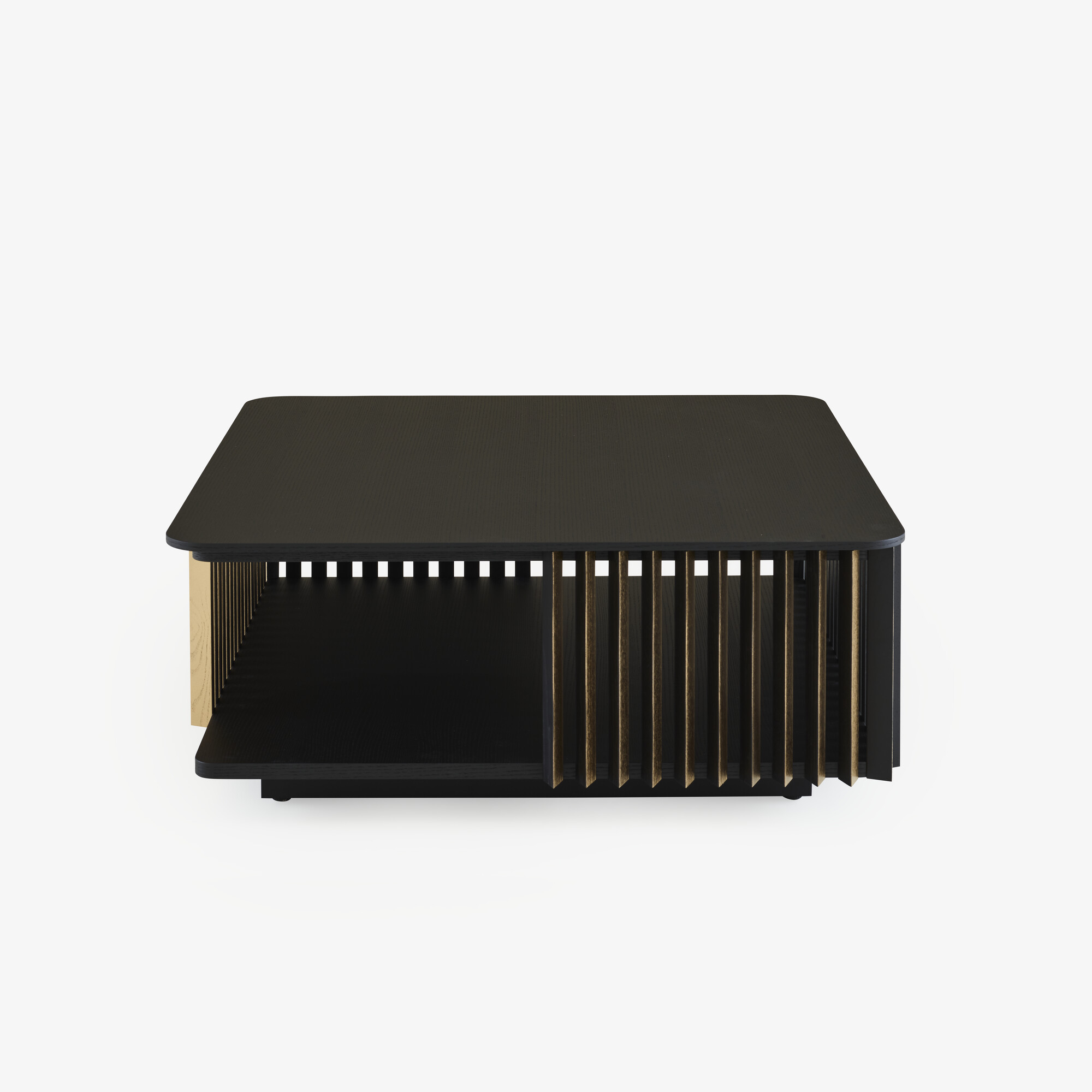 Image Square low table   1