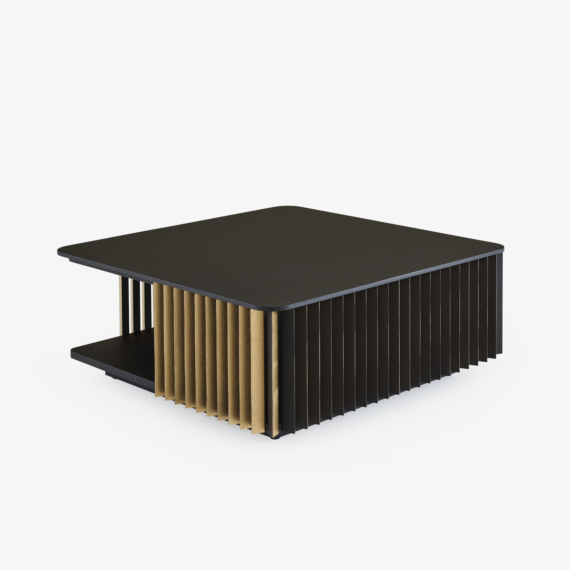 Image Square low table   3