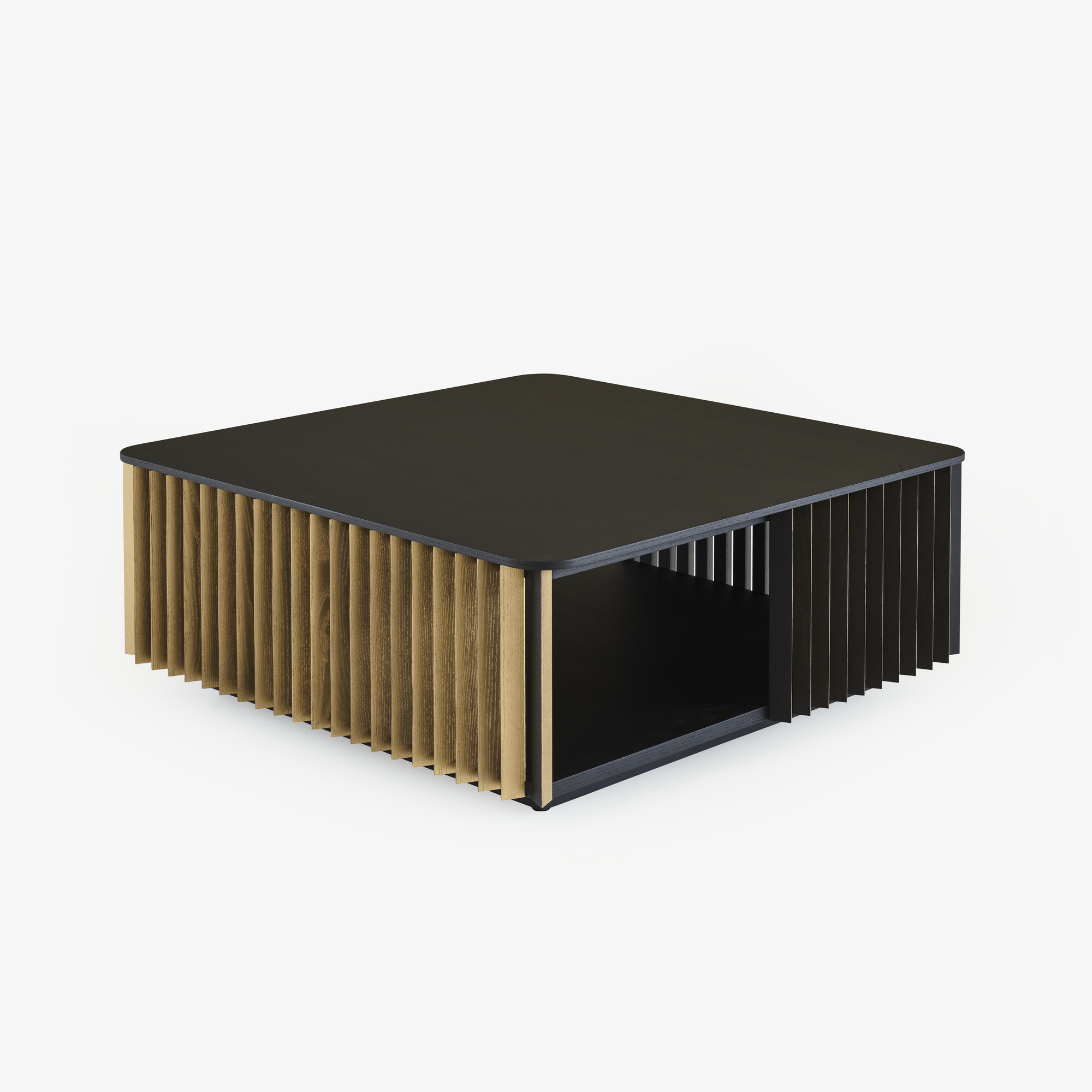 Image Square low table   2