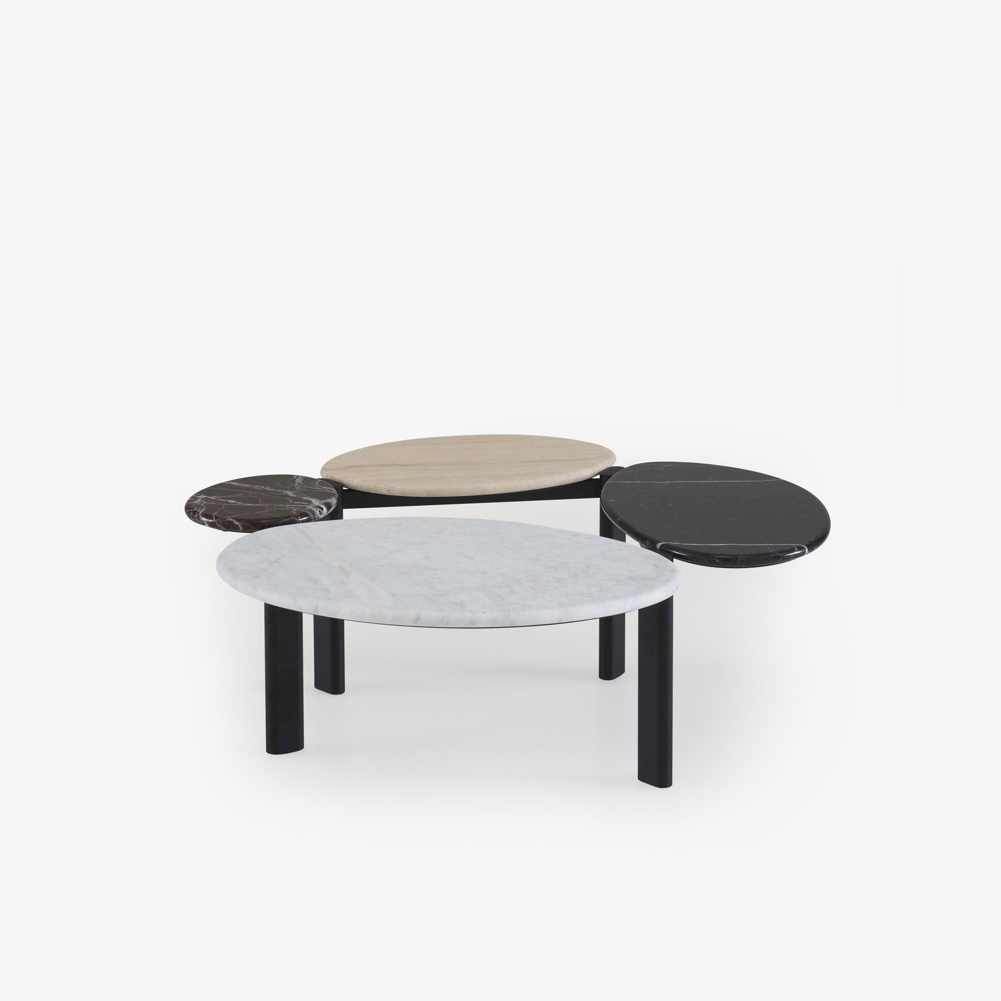 Image LOW TABLE  