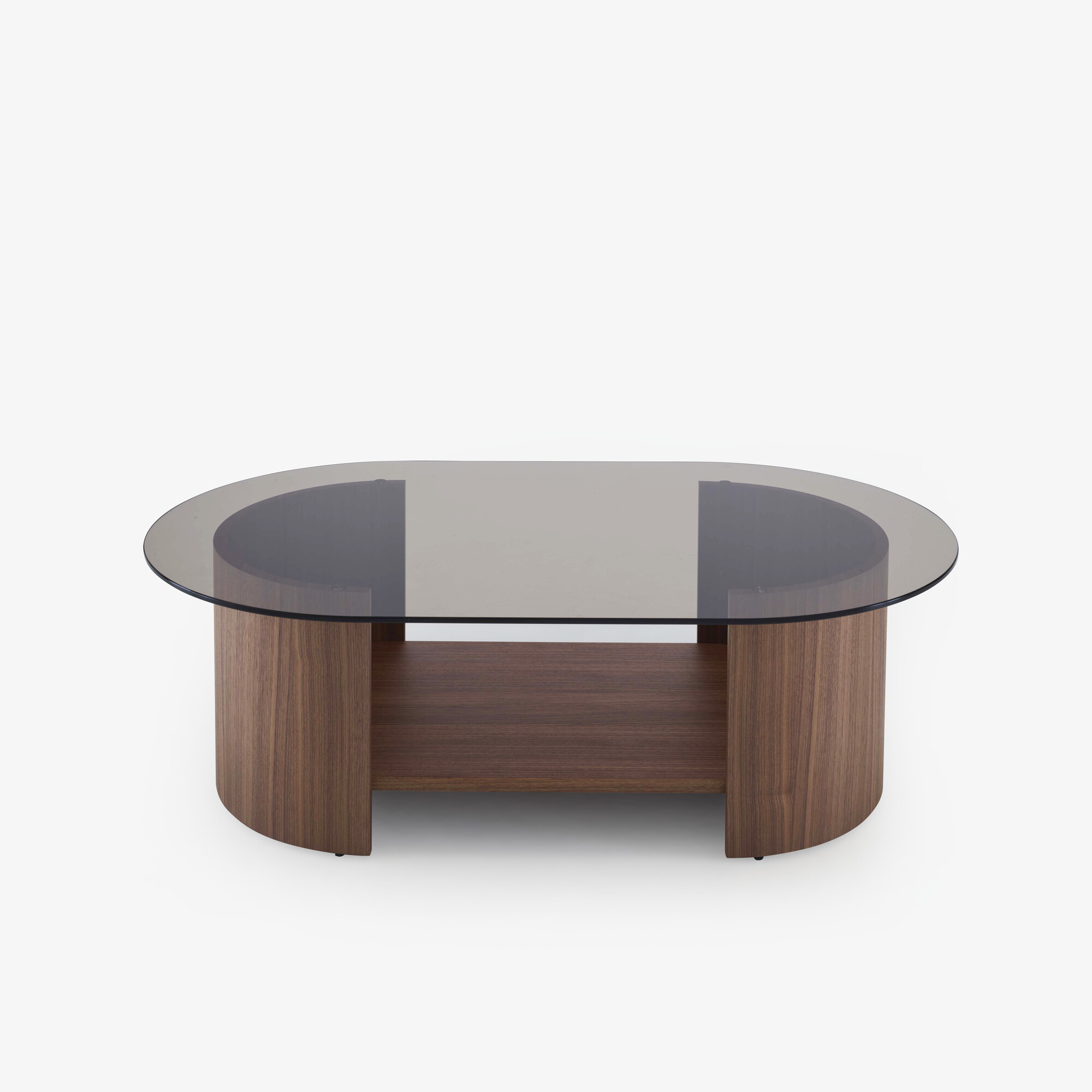 Image LOW TABLE  