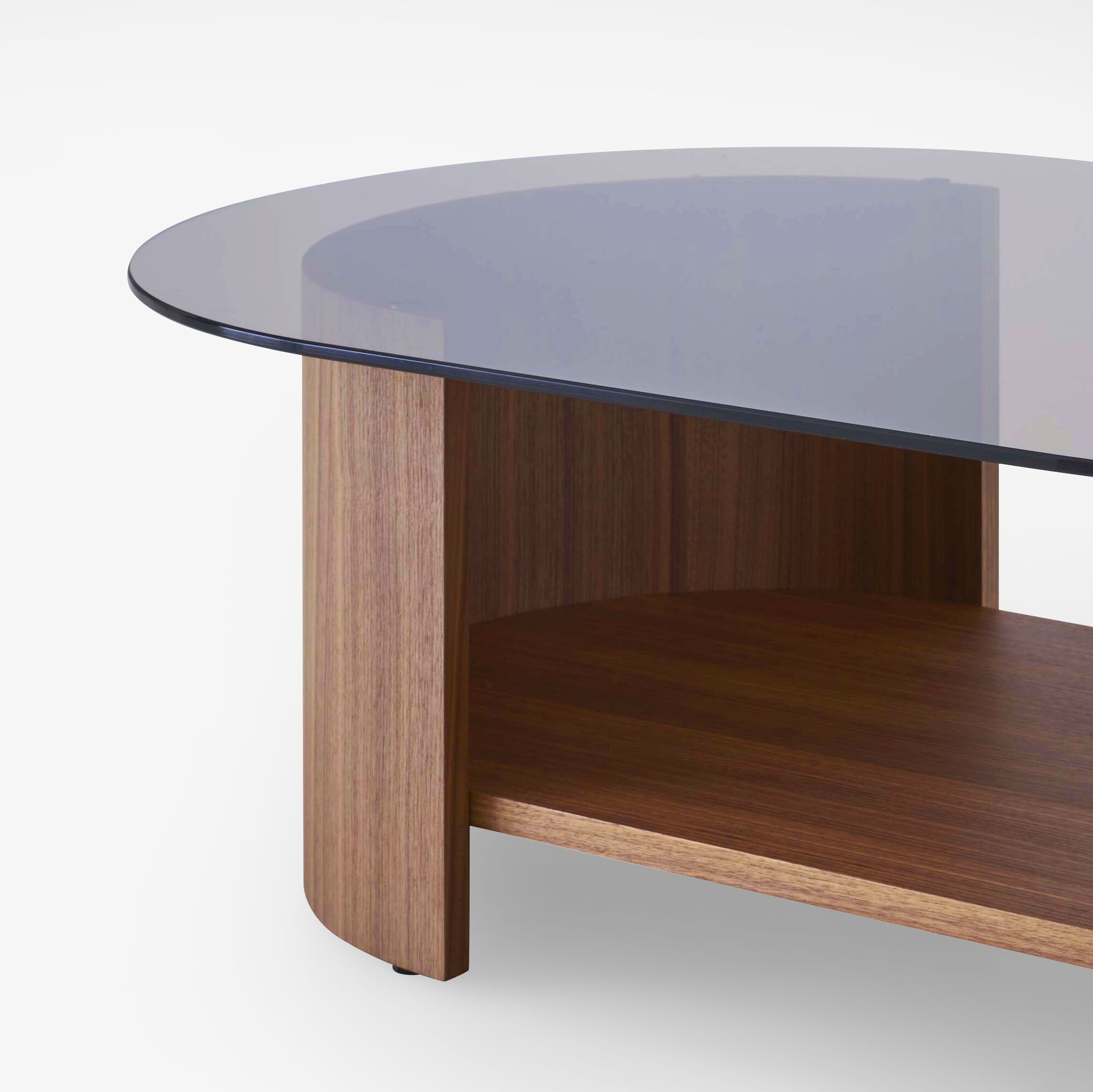 Image Low table   3
