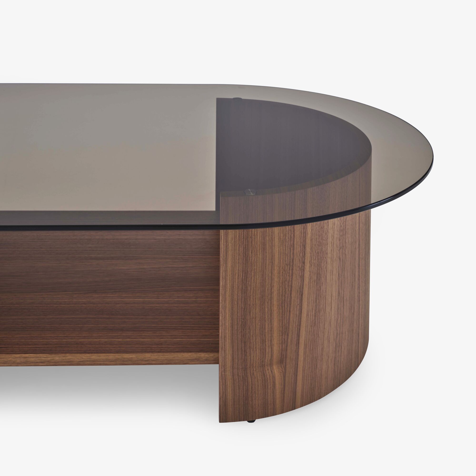 Image Low table   5