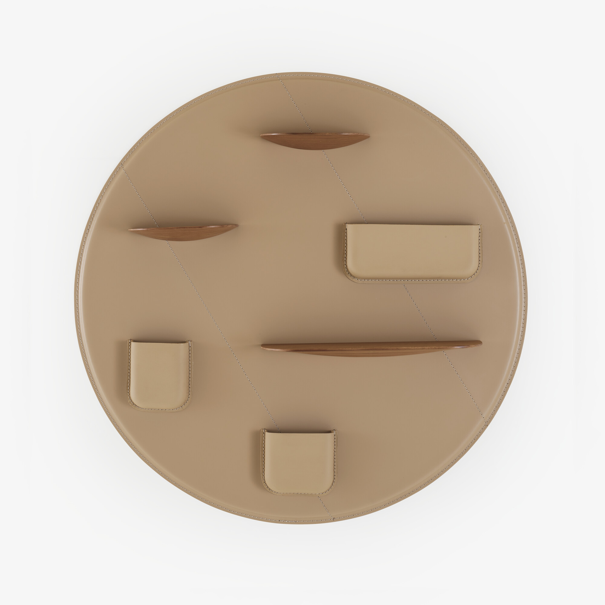 Image Wall organiser   1