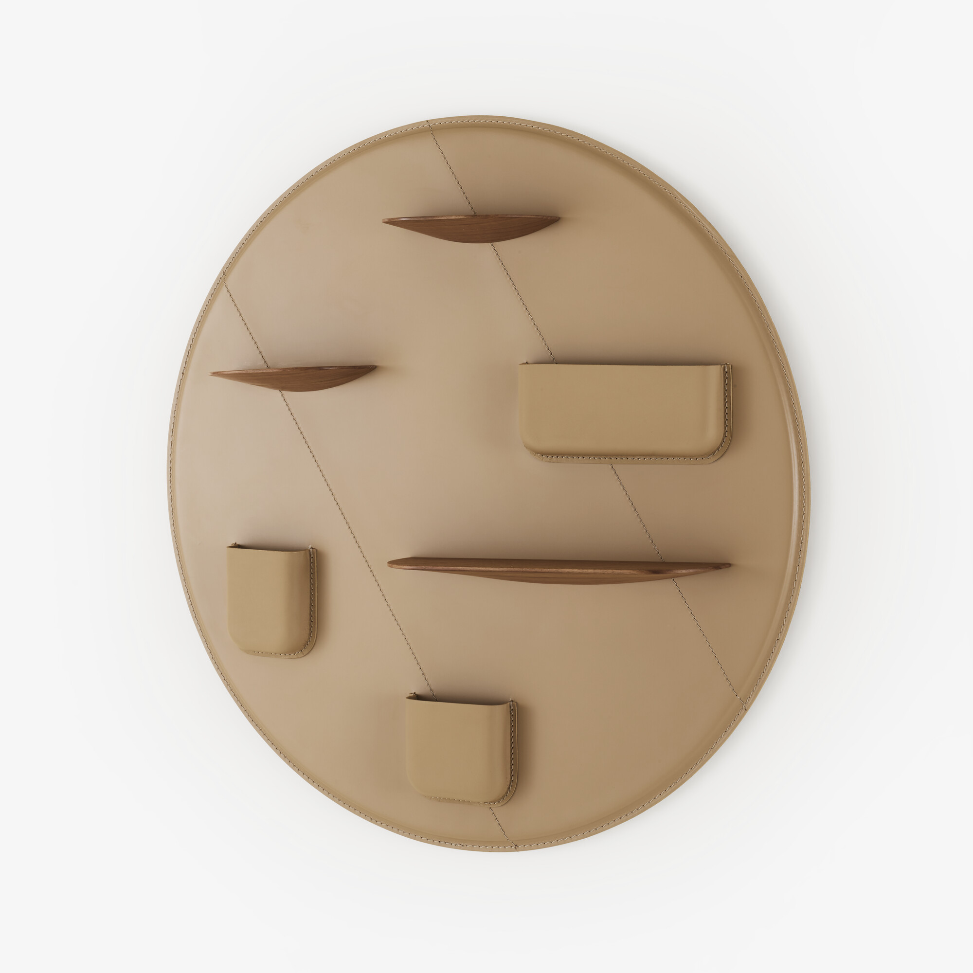 Image Wall organiser   2