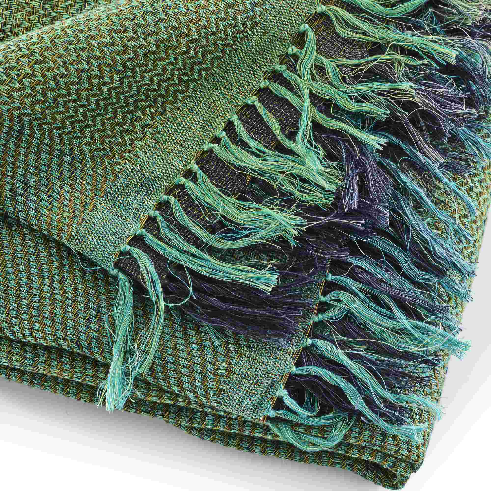 Image Throw   3