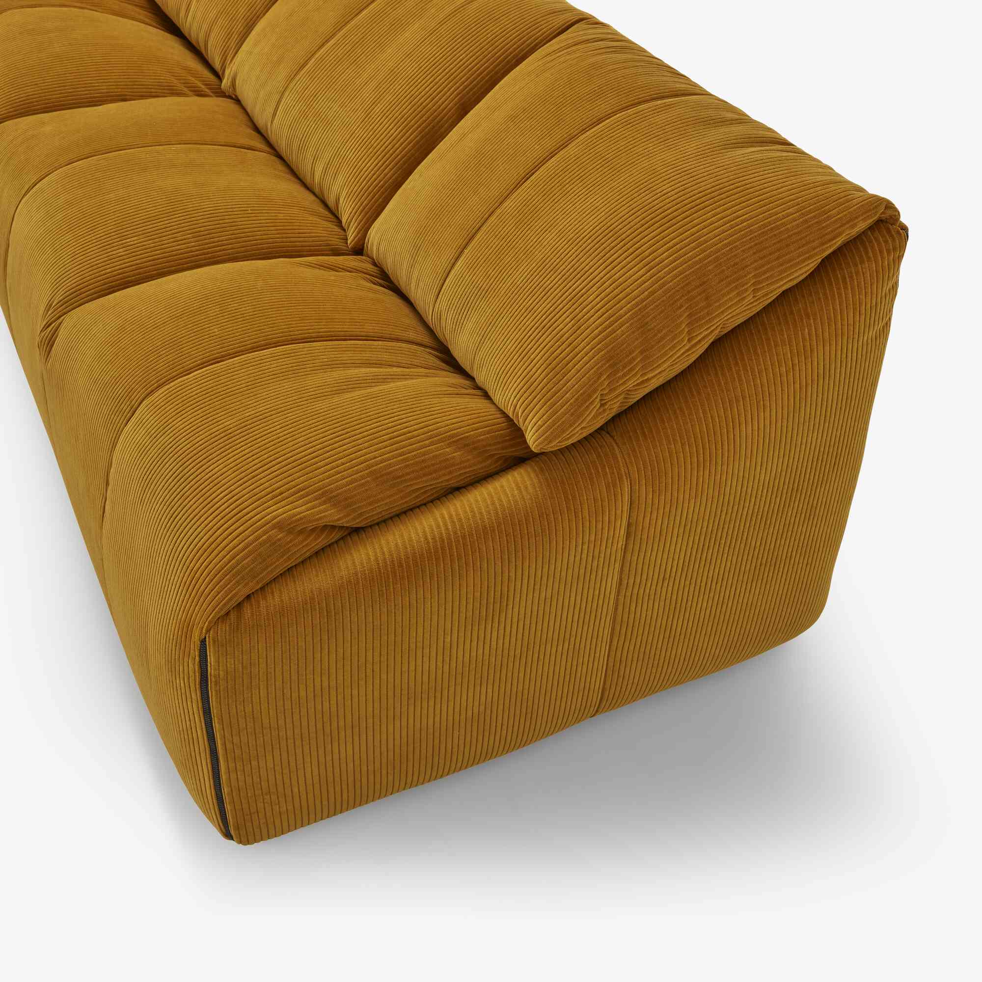Image Sofa   4