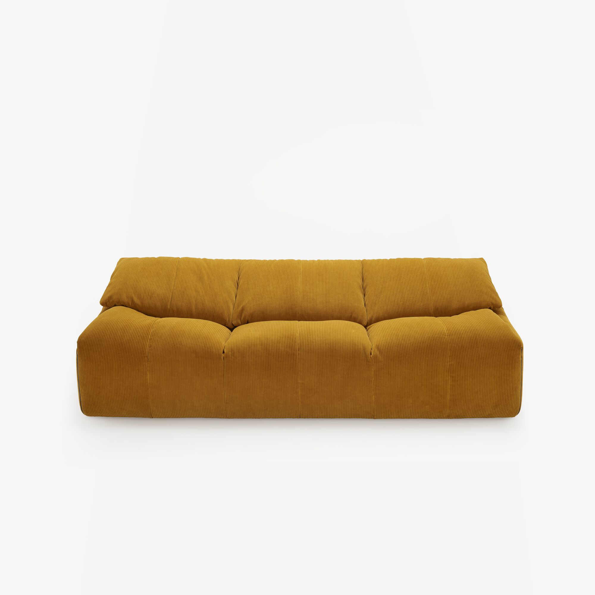 Image Sofa   1
