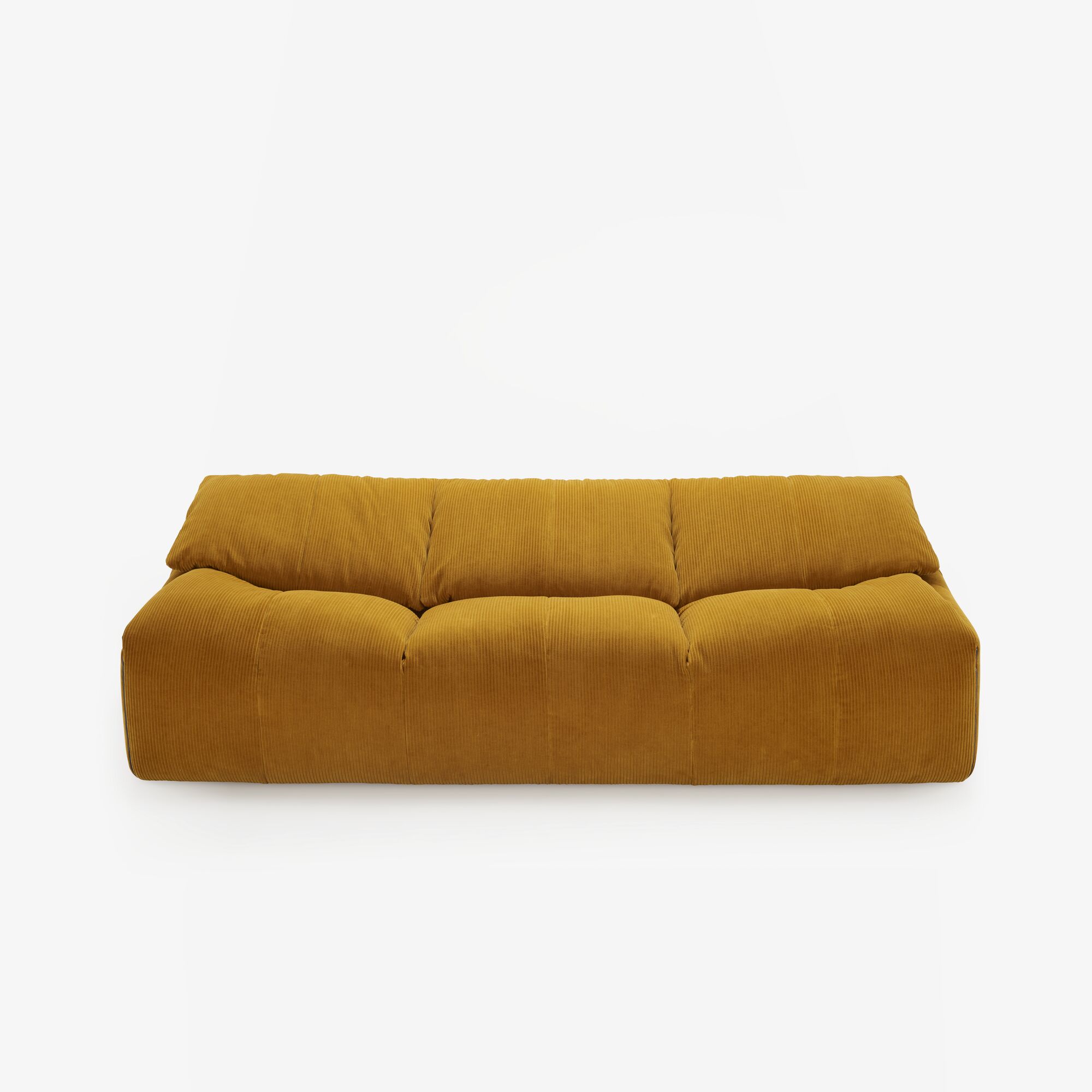 Sofas Plumy Medium sofa - Ligne Roset