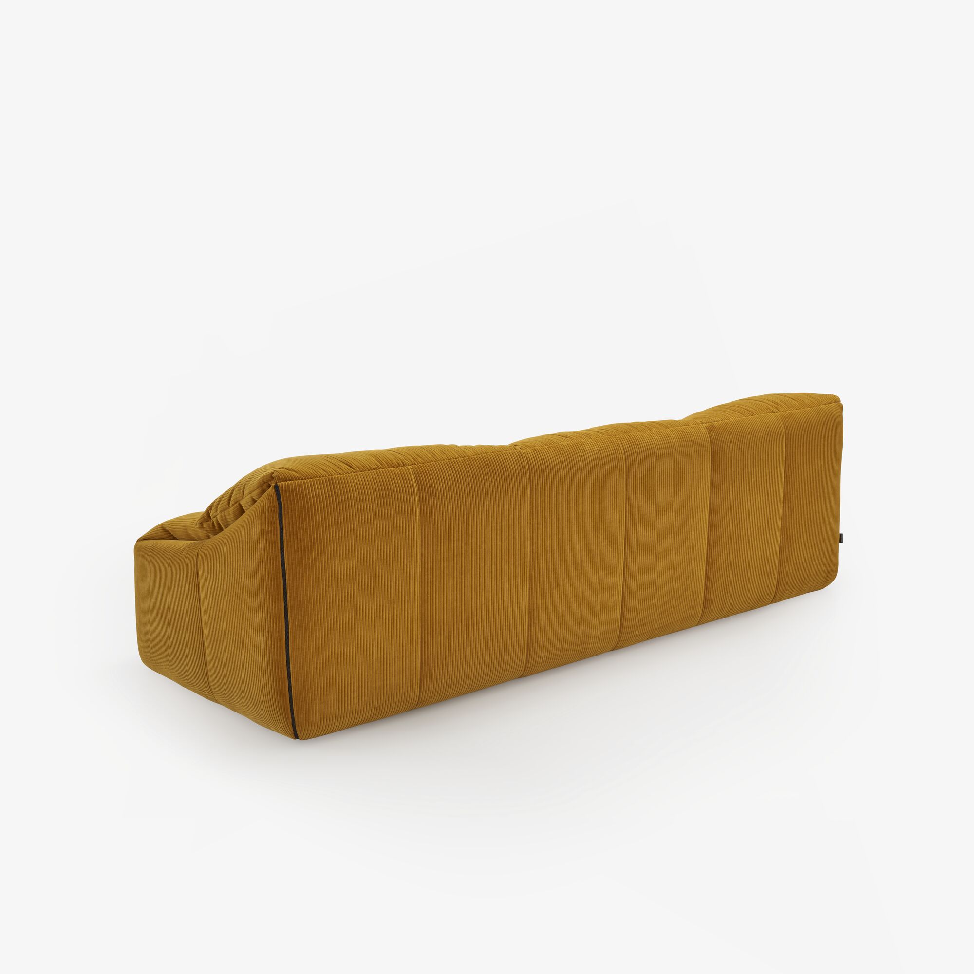 Image Sofa   3