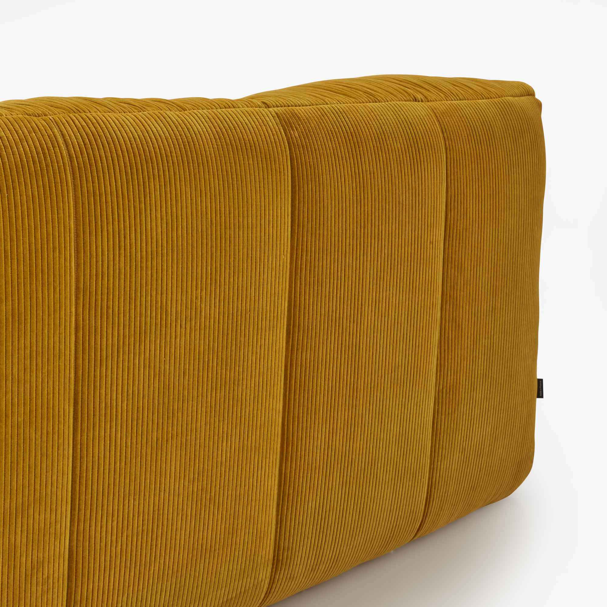 Image Sofa   5