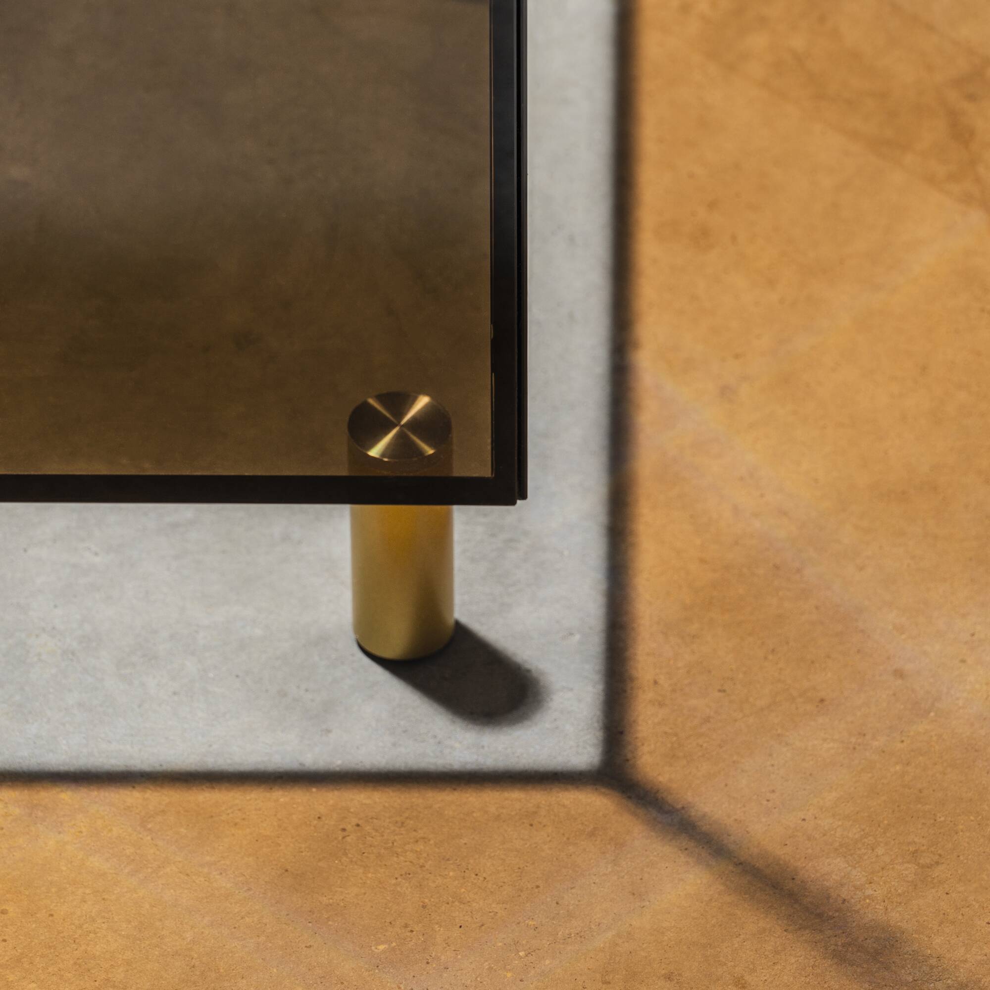 Image Occasional table   7