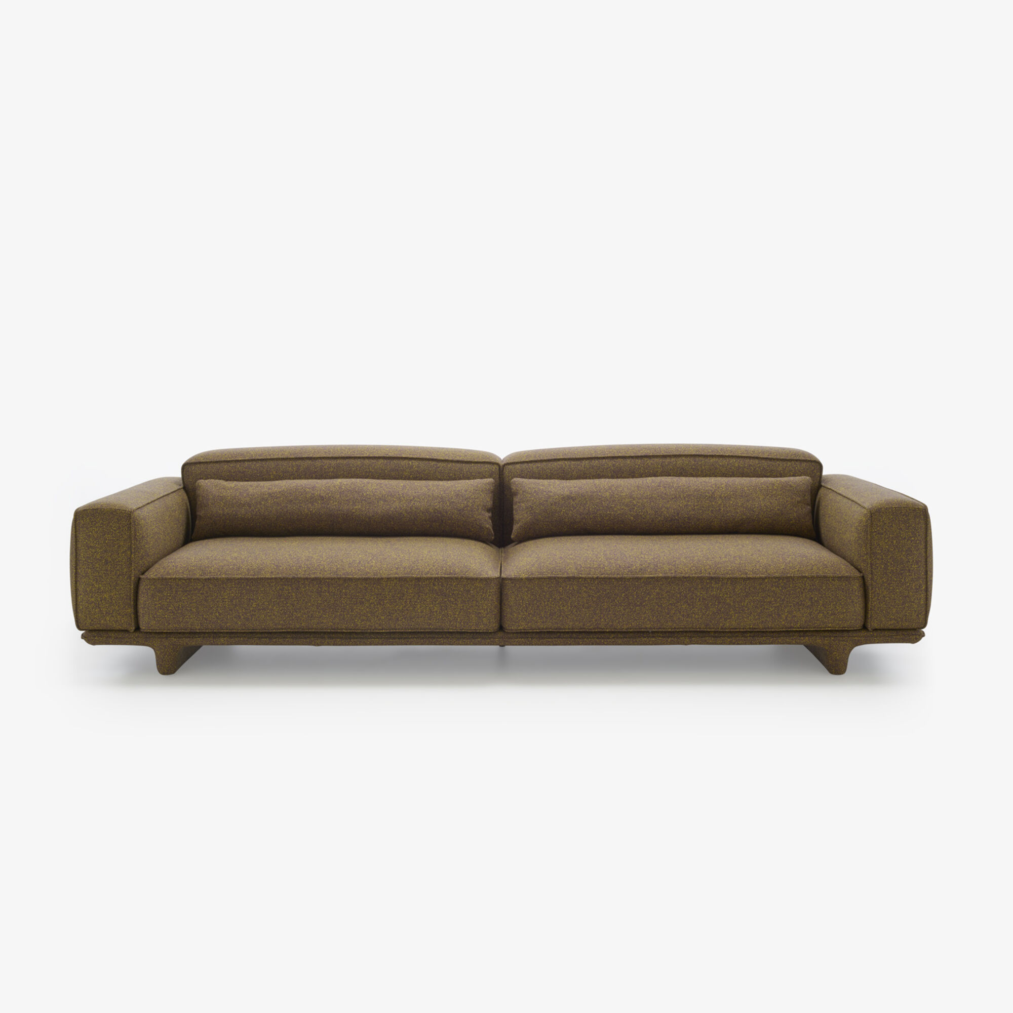 Sofas Noka Sofa - Ligne Roset