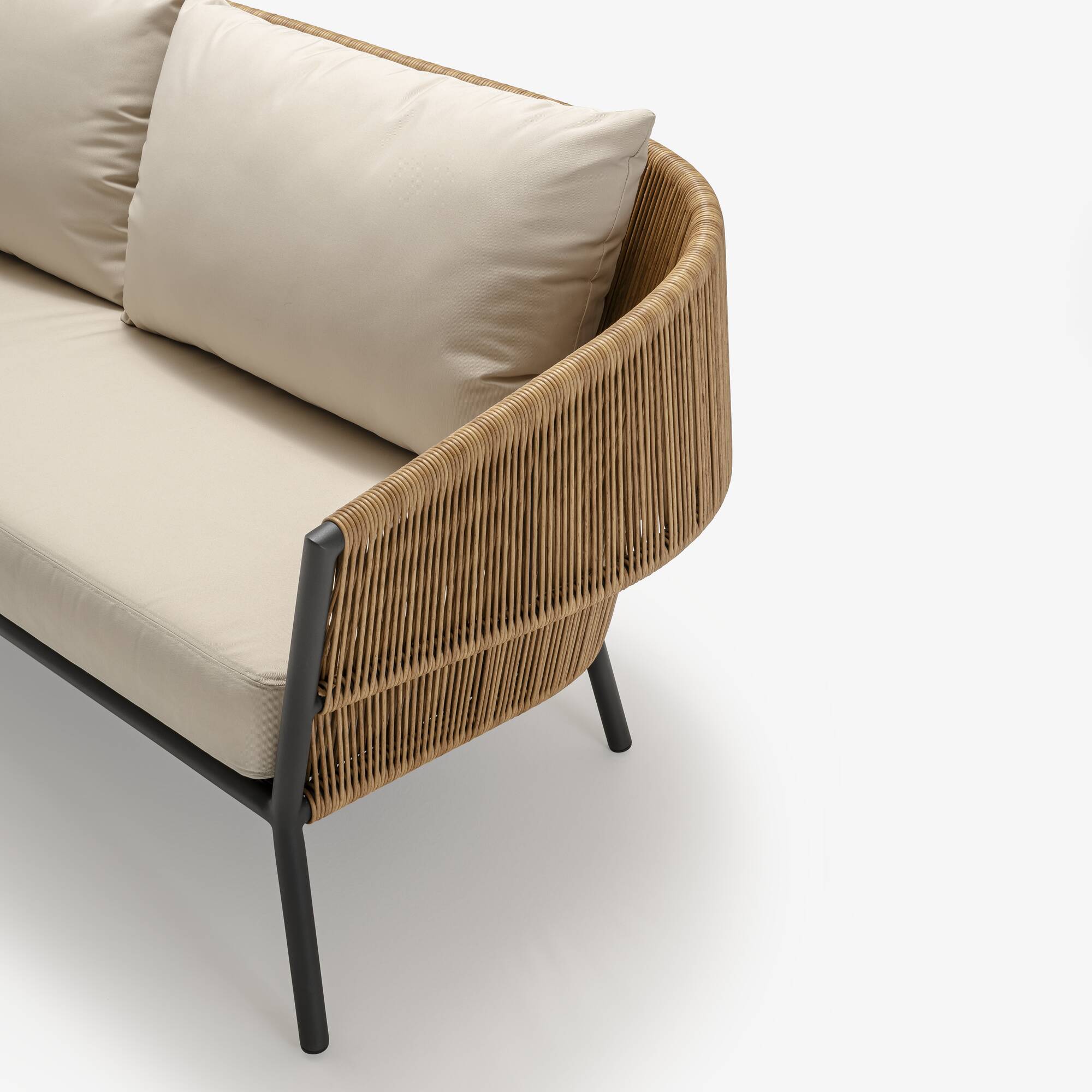 Image Loveseat   5