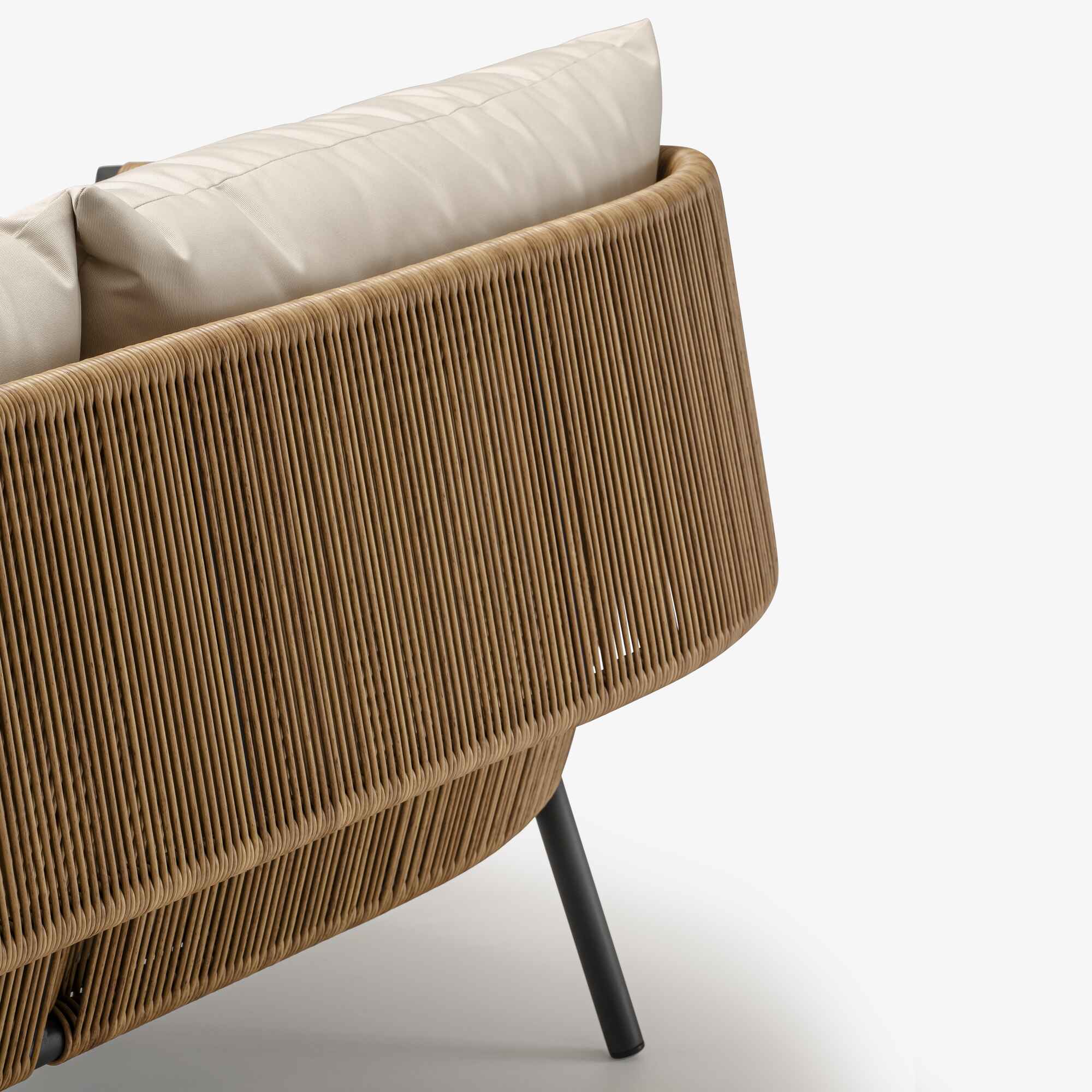 Image Loveseat   7