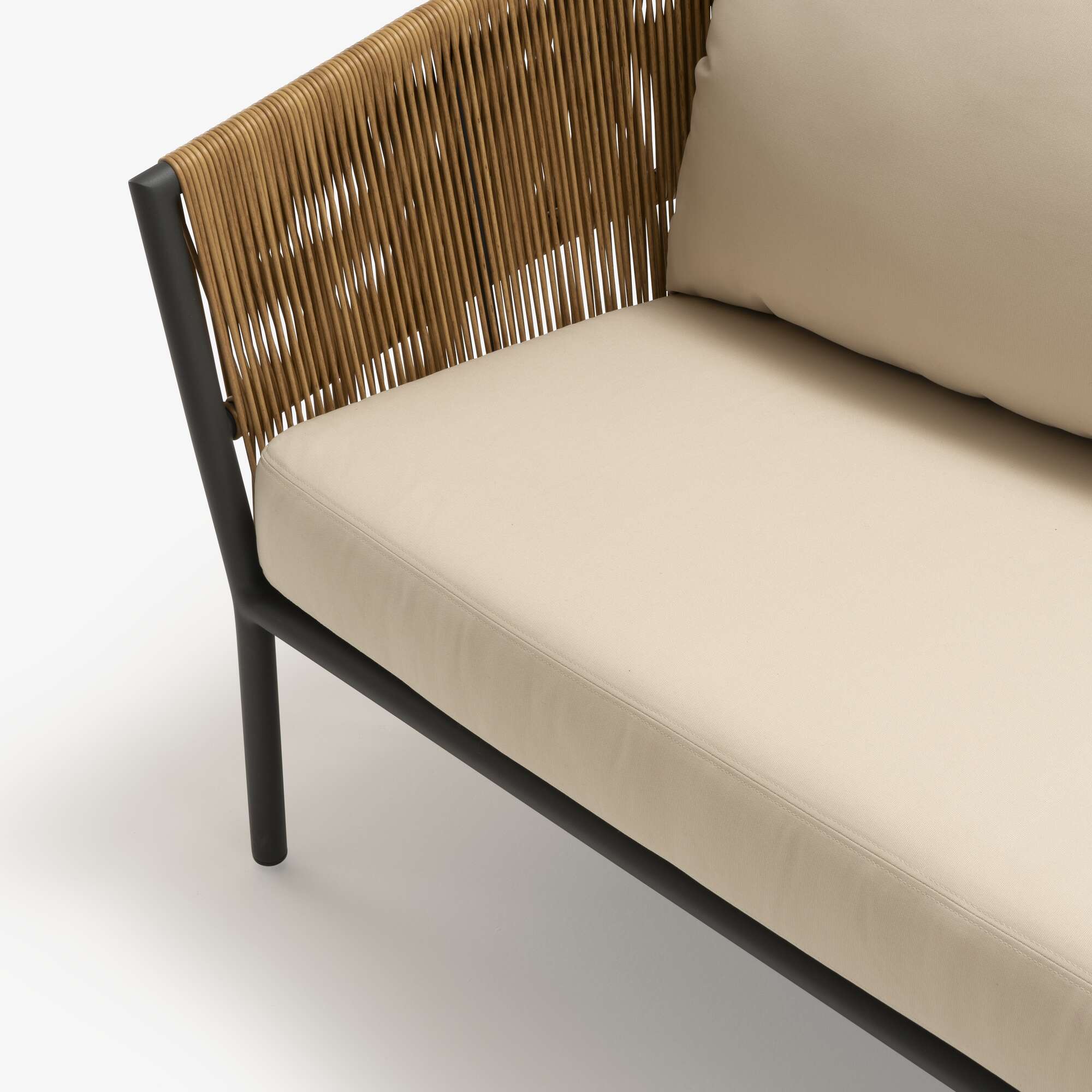 Image Loveseat   6