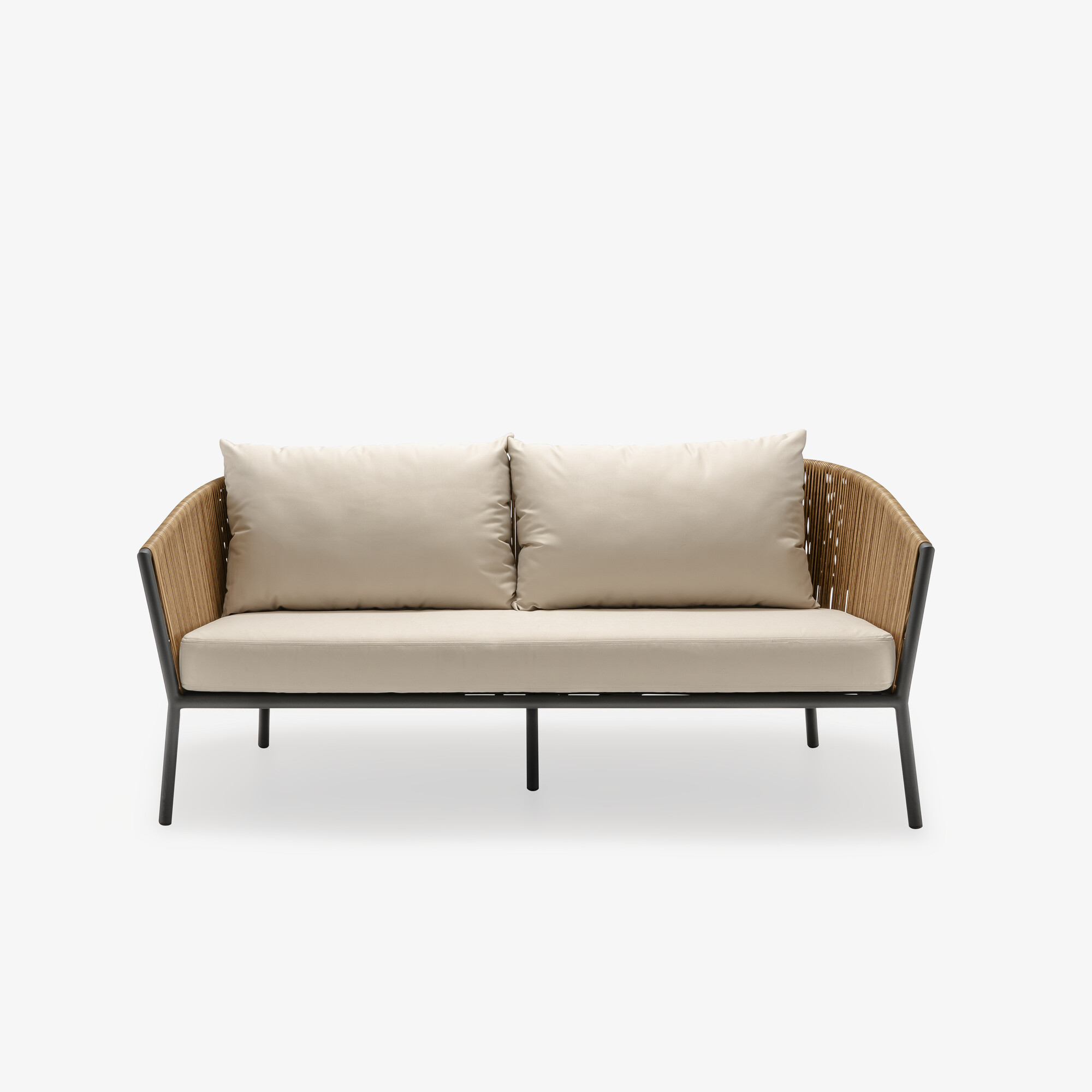 Image Loveseat   1