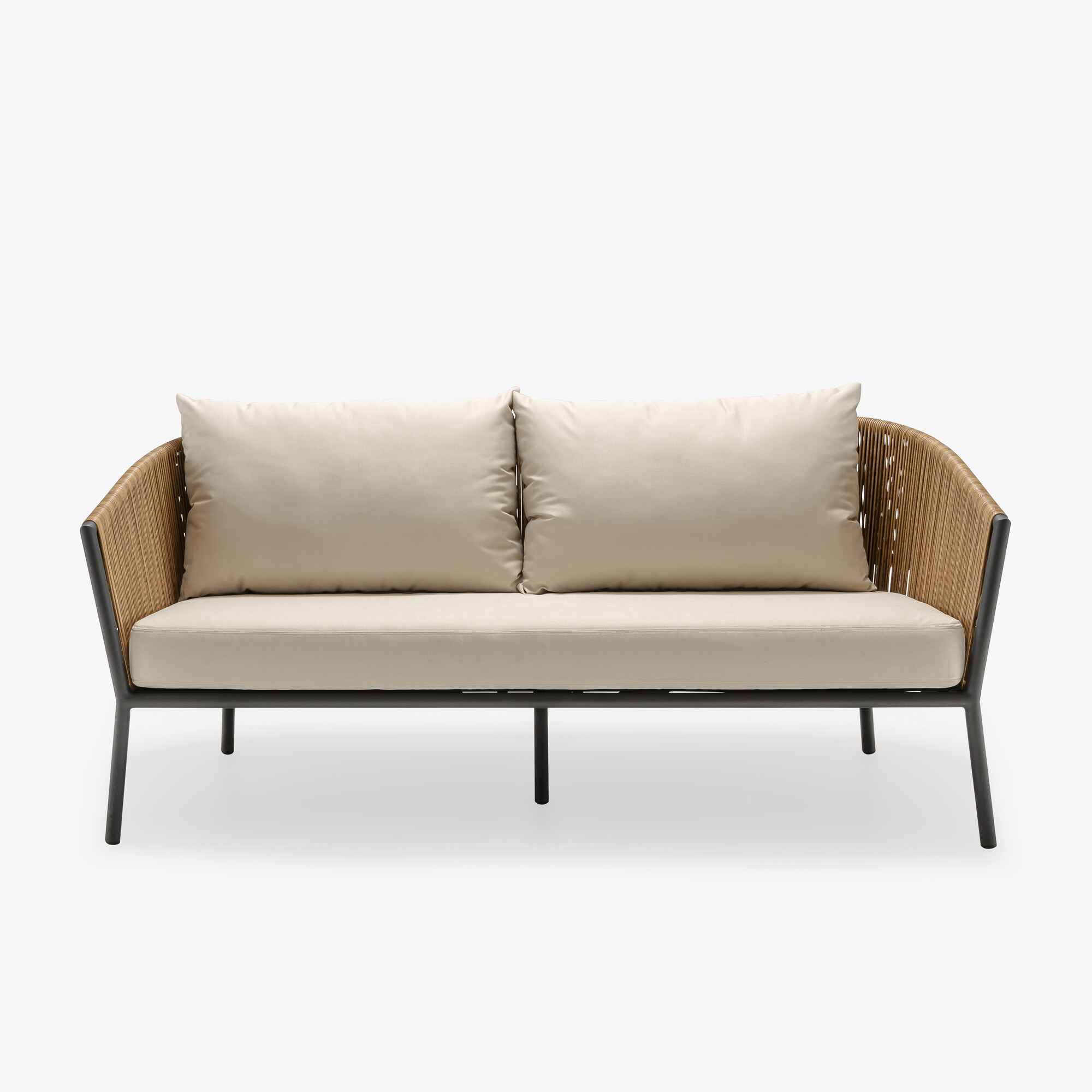 Image LOVESEAT  