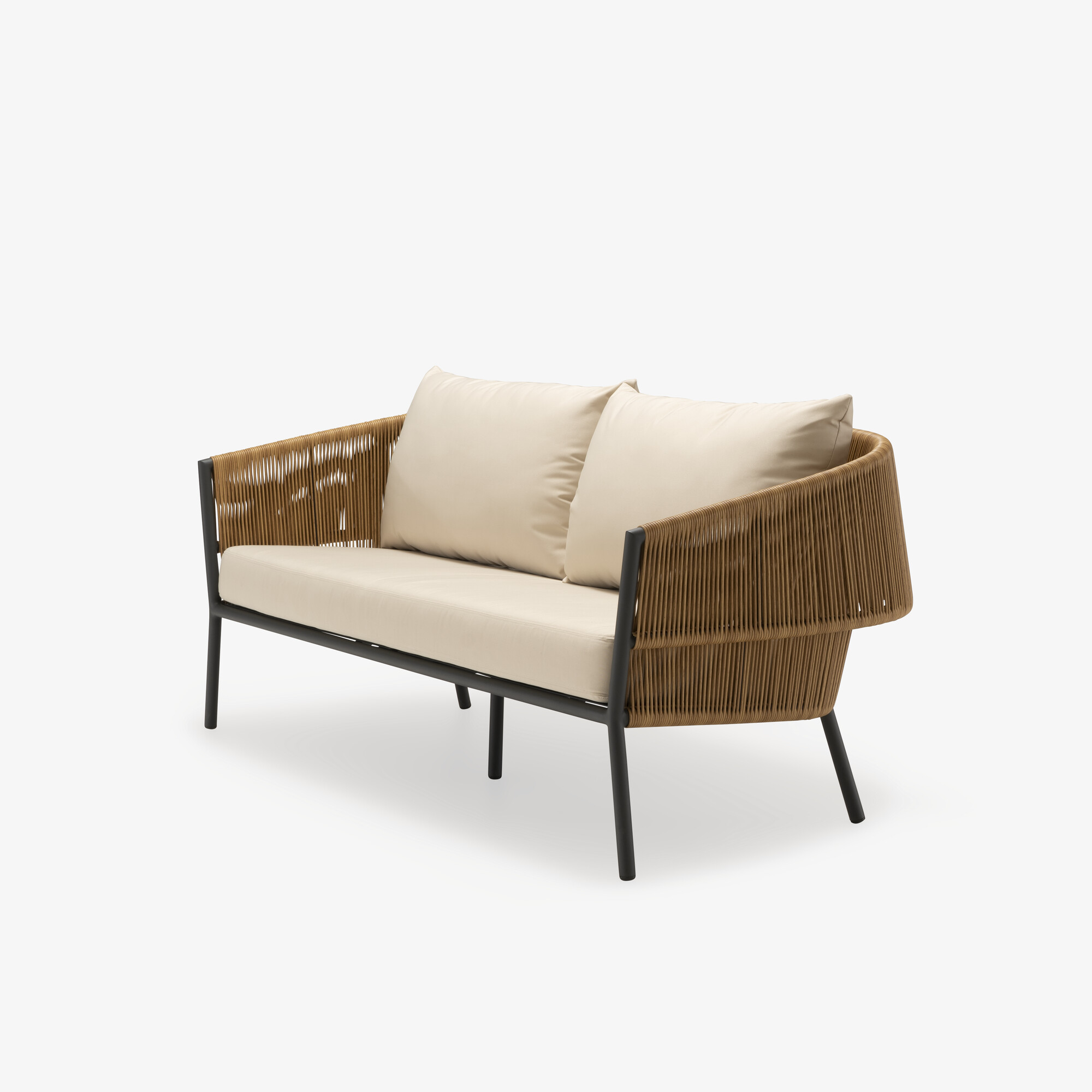Image Loveseat   2