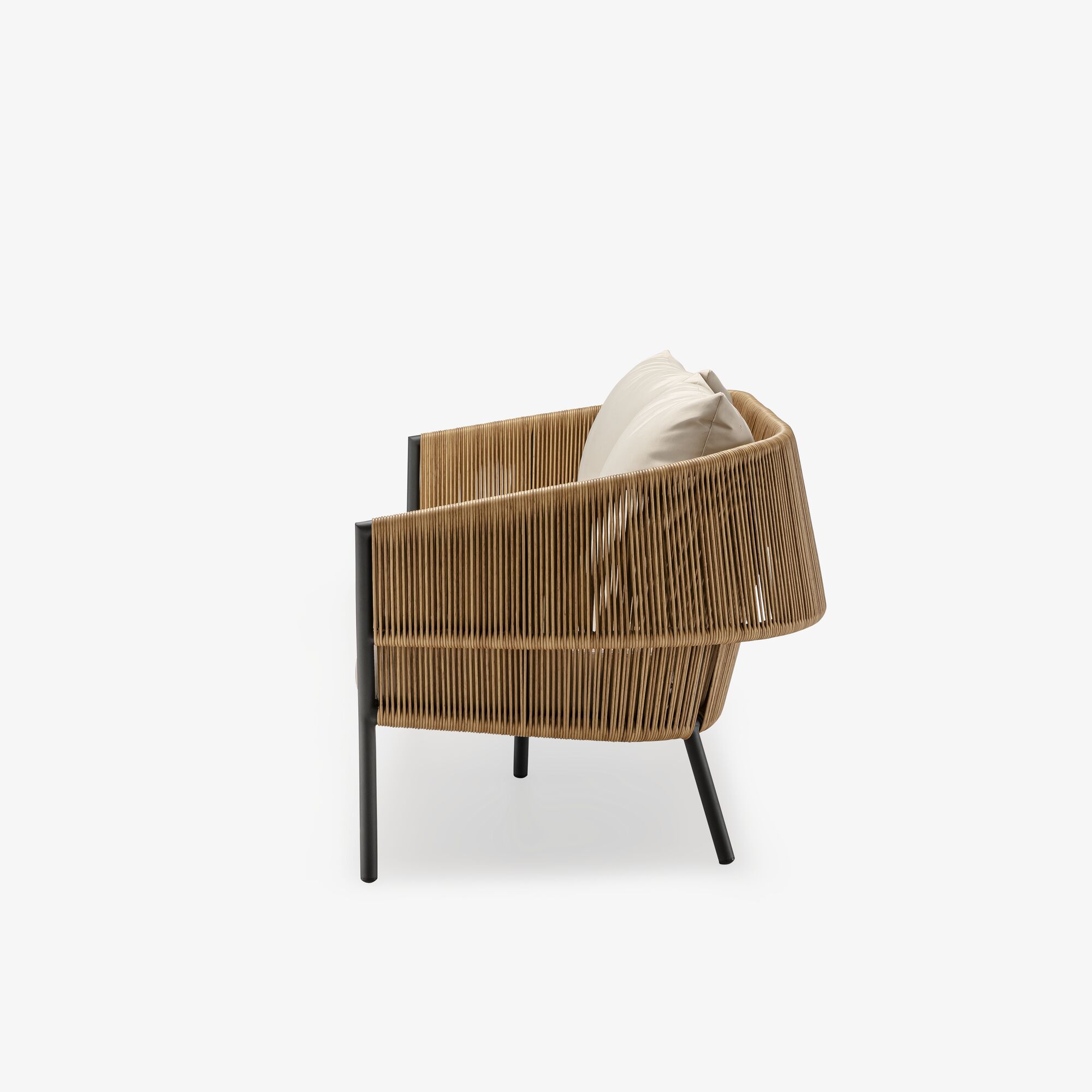 Image Loveseat   4