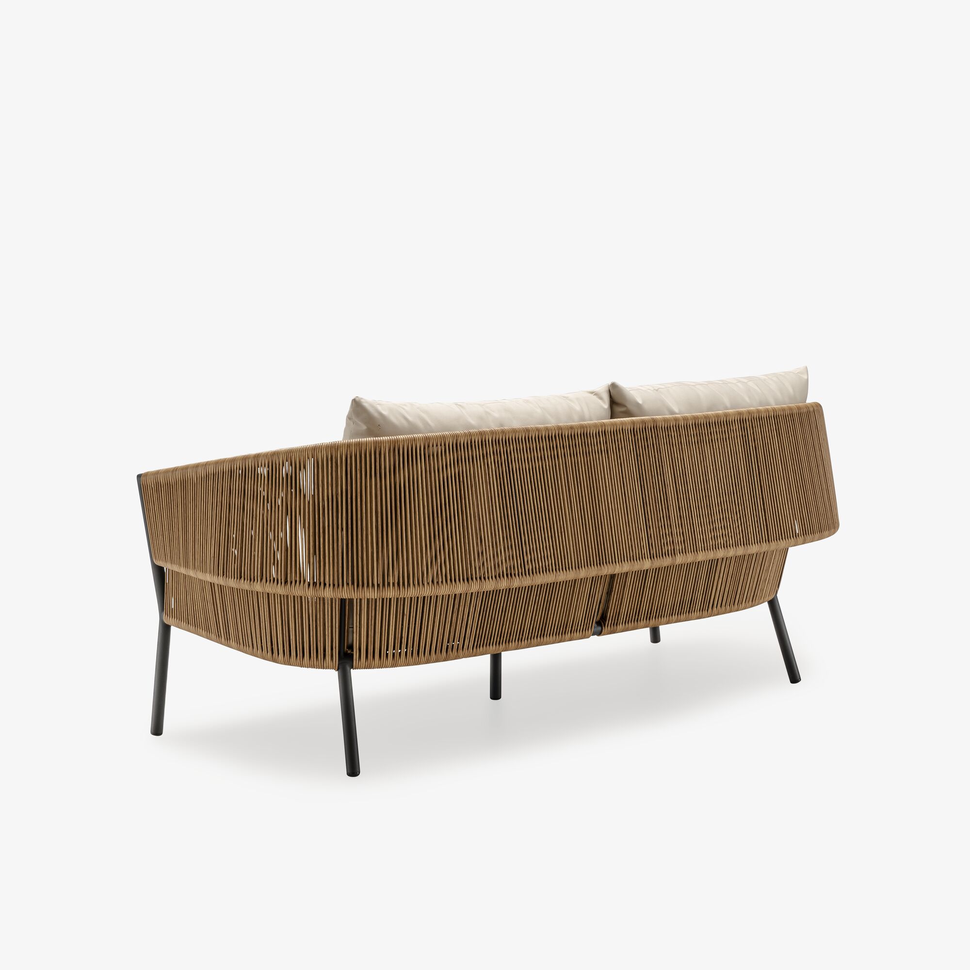 Image Loveseat   3