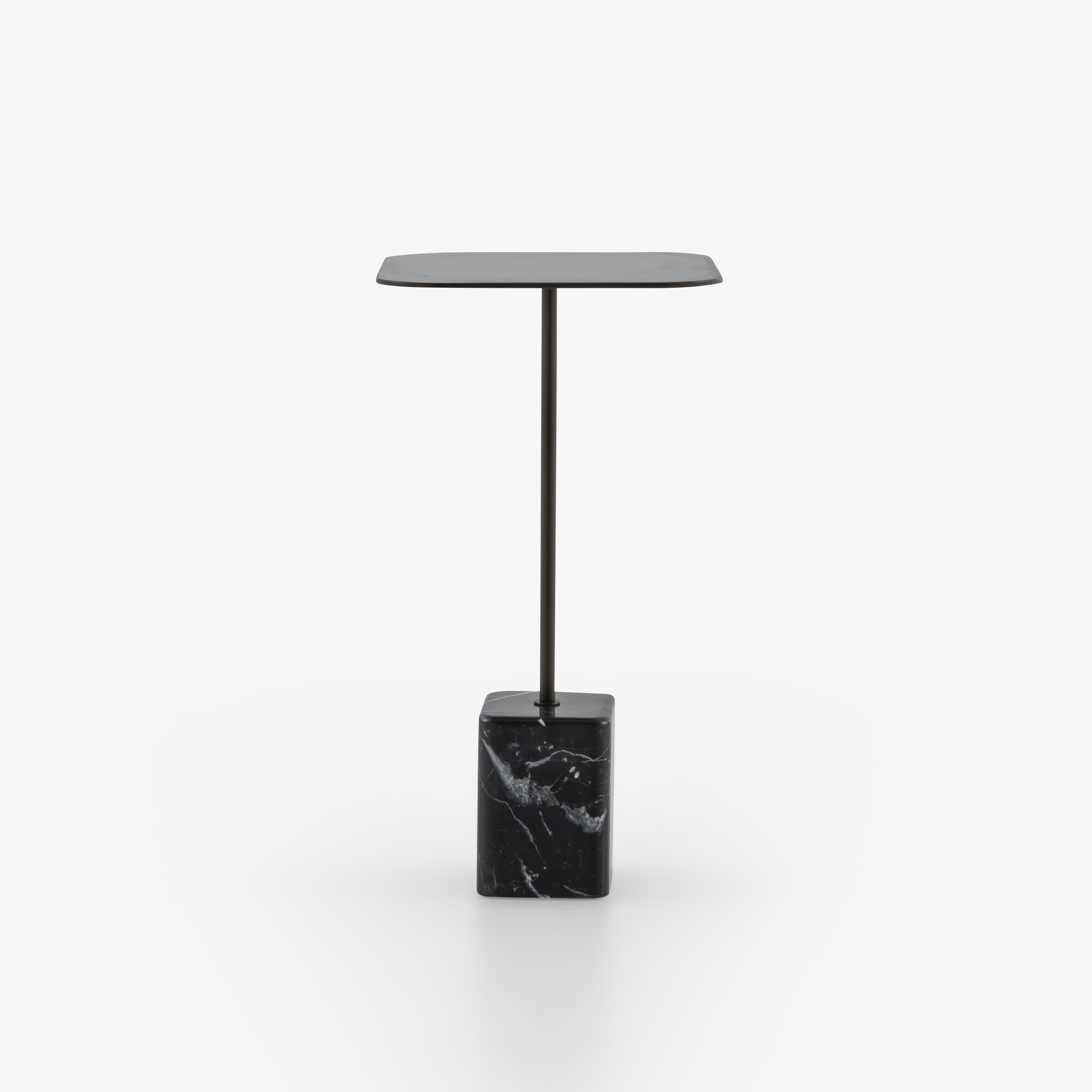 Image Occasional table square top  1