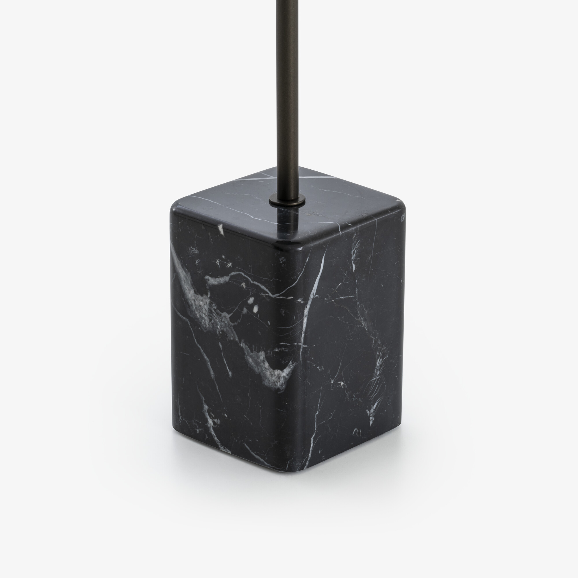 Image Occasional table square top  2