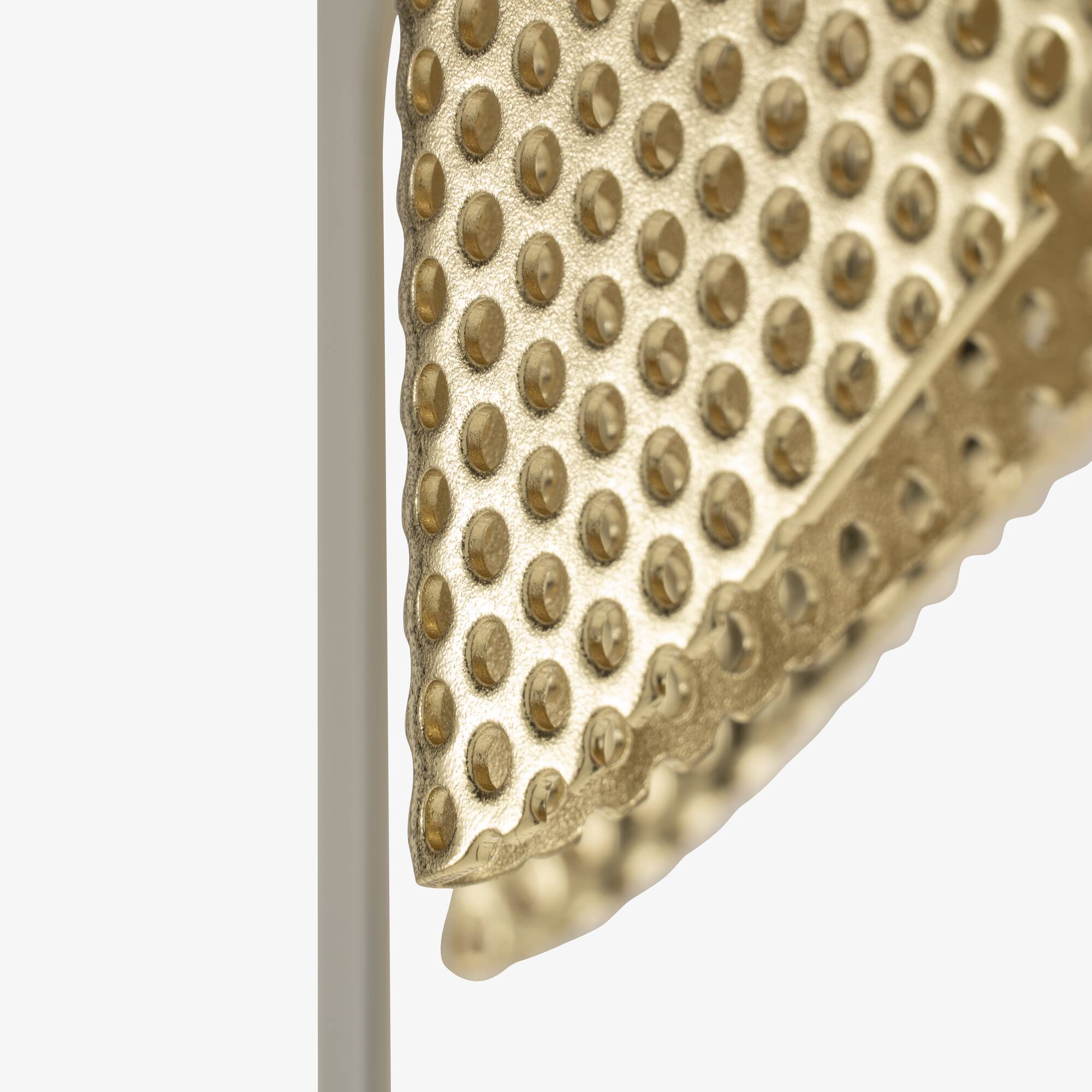 Image Floor lamp   3