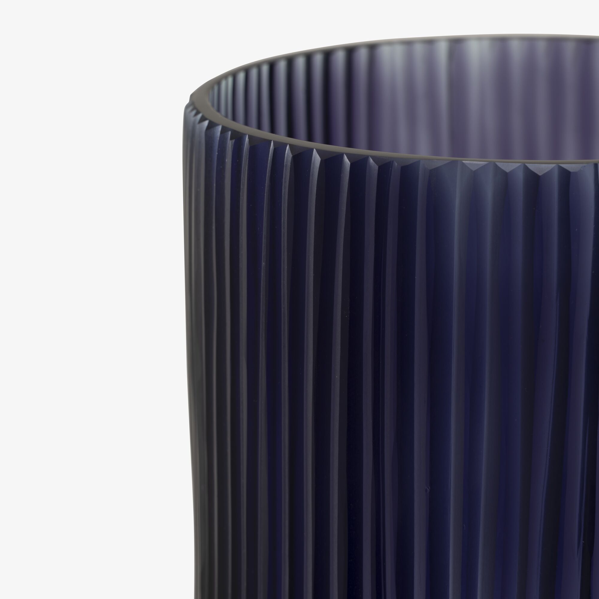 Image Vase large  2