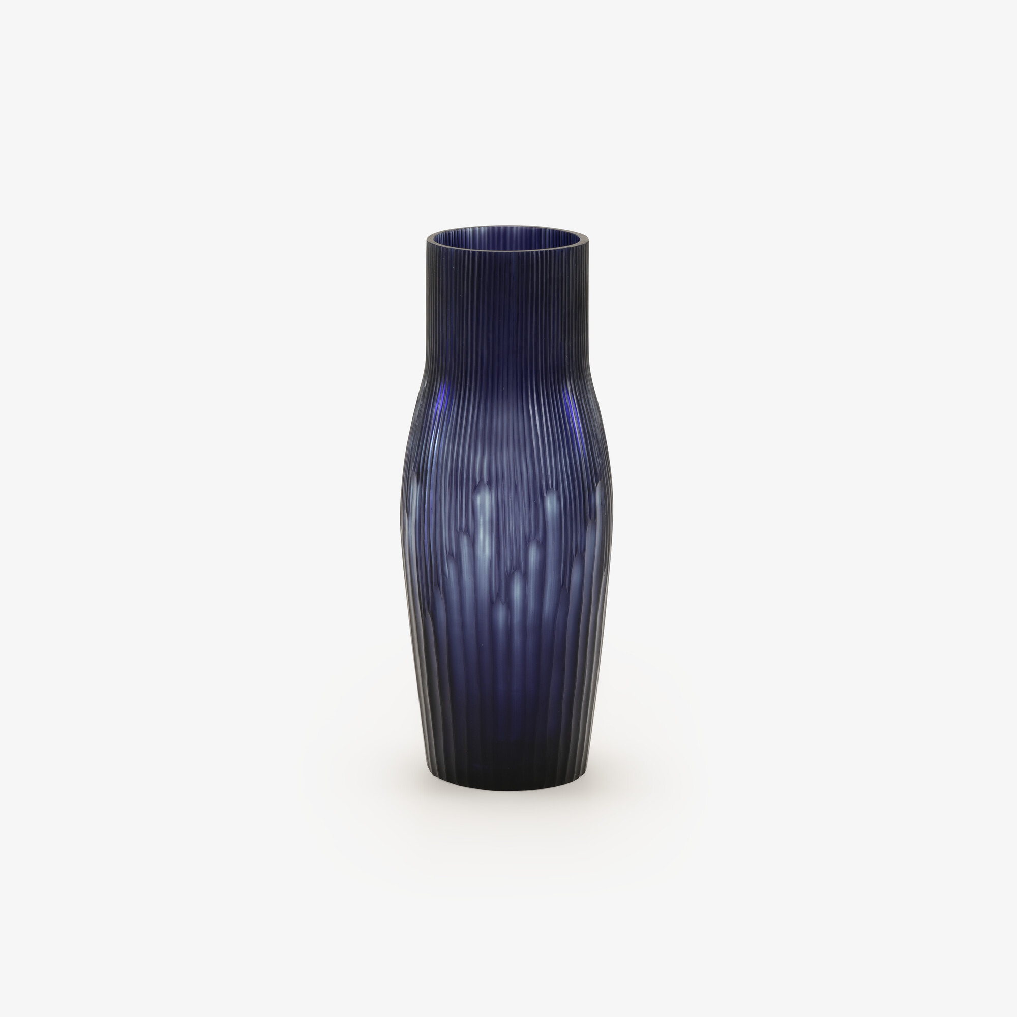 Image Vase large  1