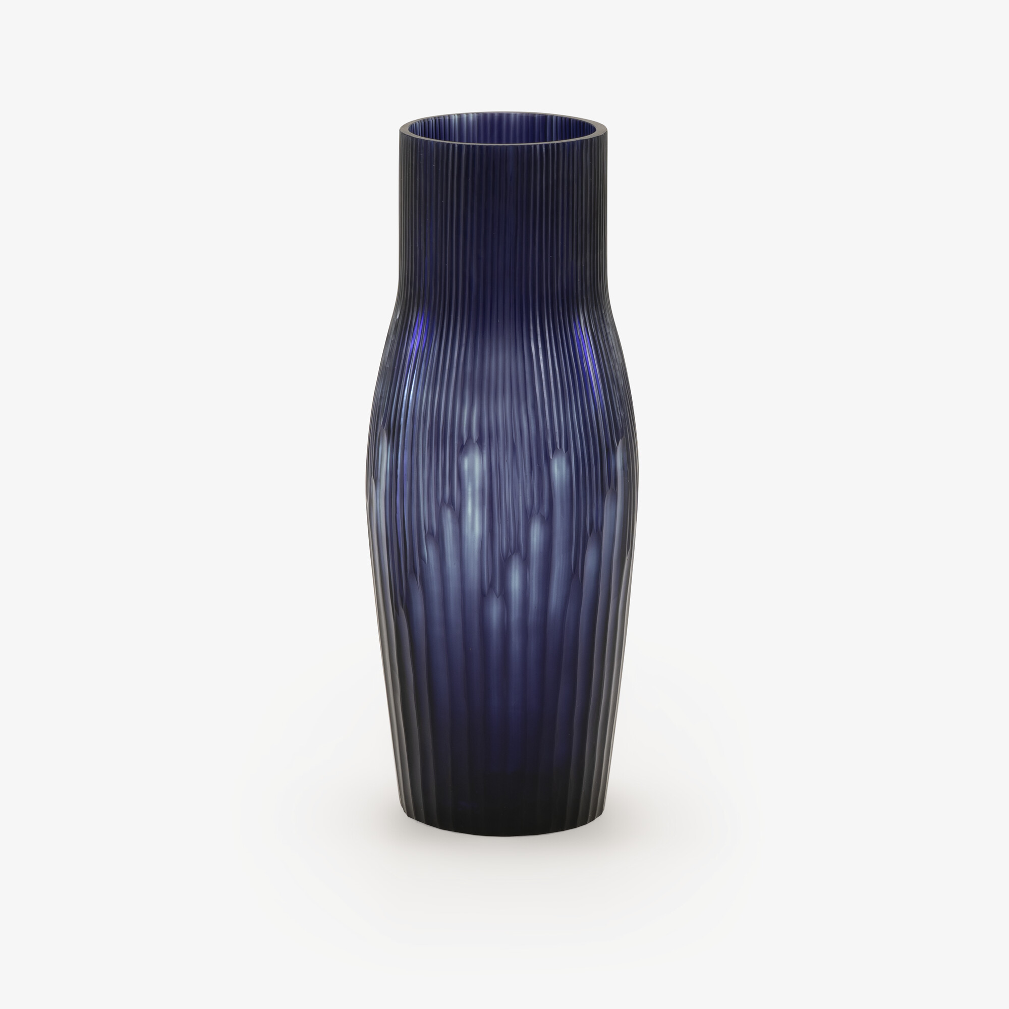 Image VASE LARGE 