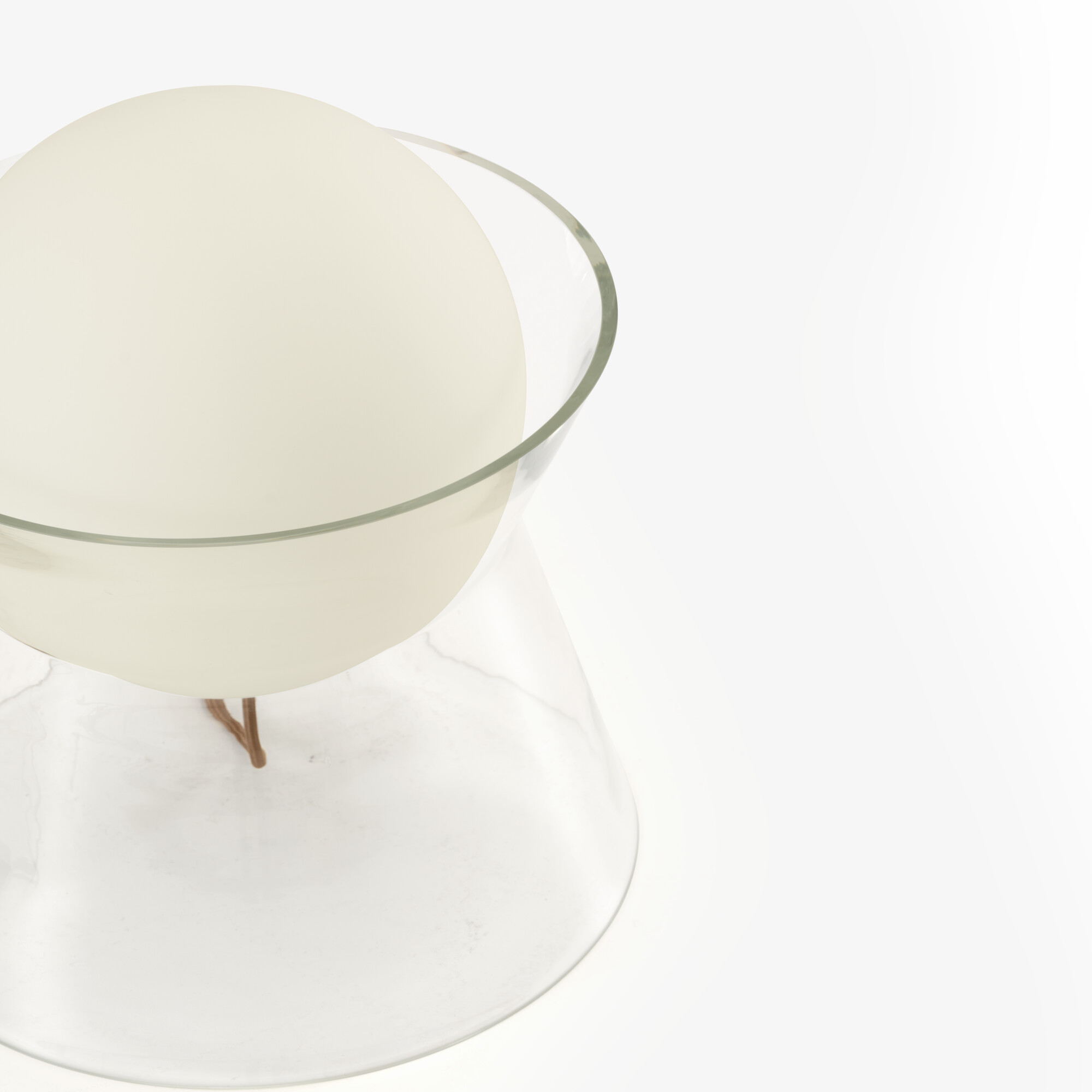 Image Table lamp   2