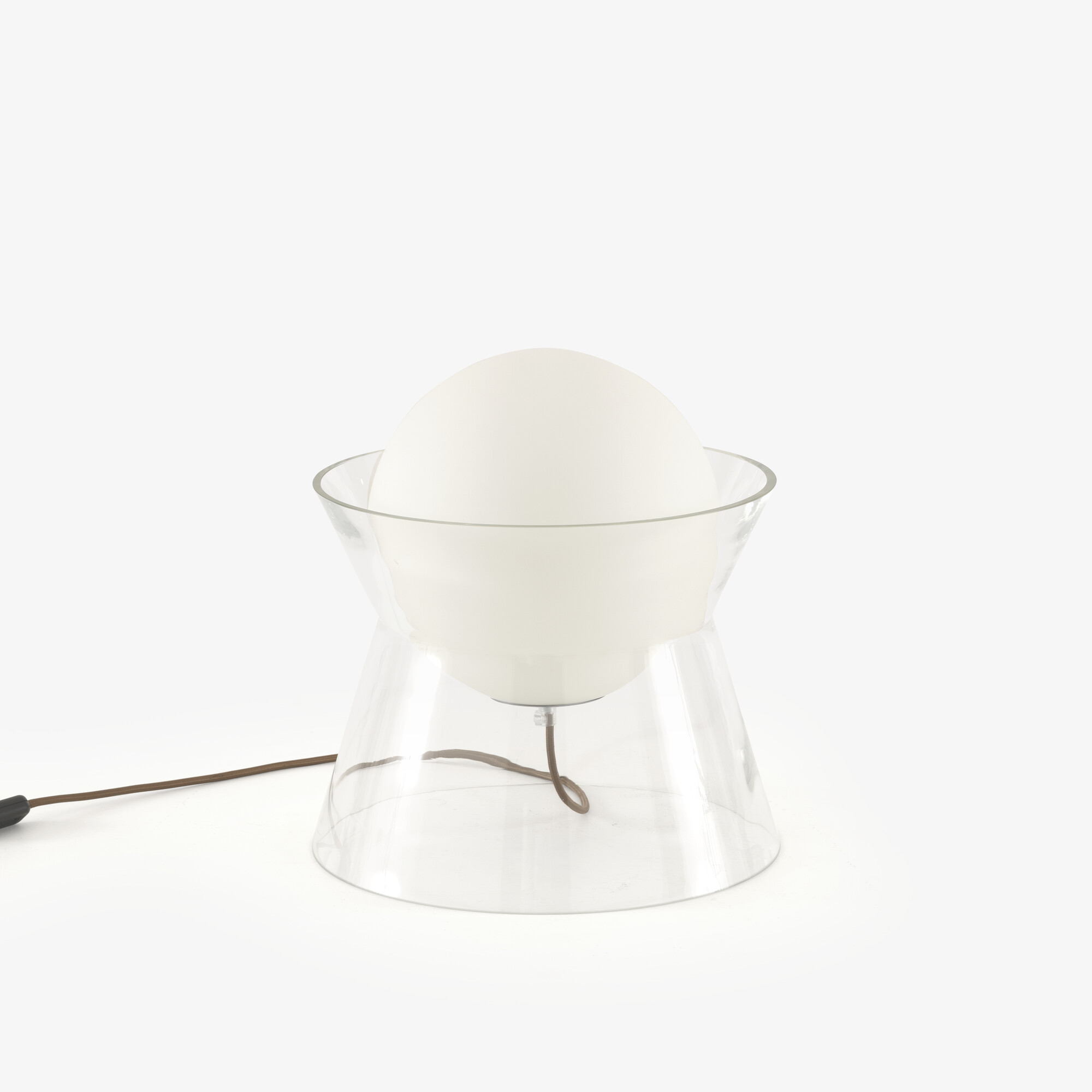 Image Table lamp   1
