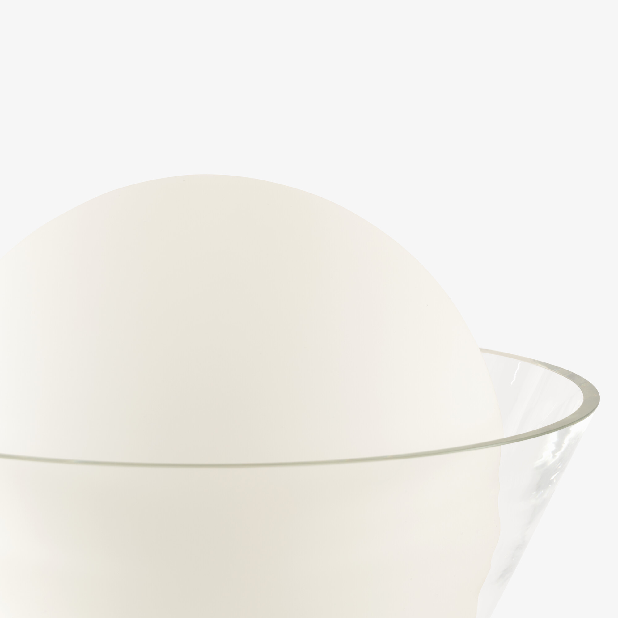 Image Table lamp   3