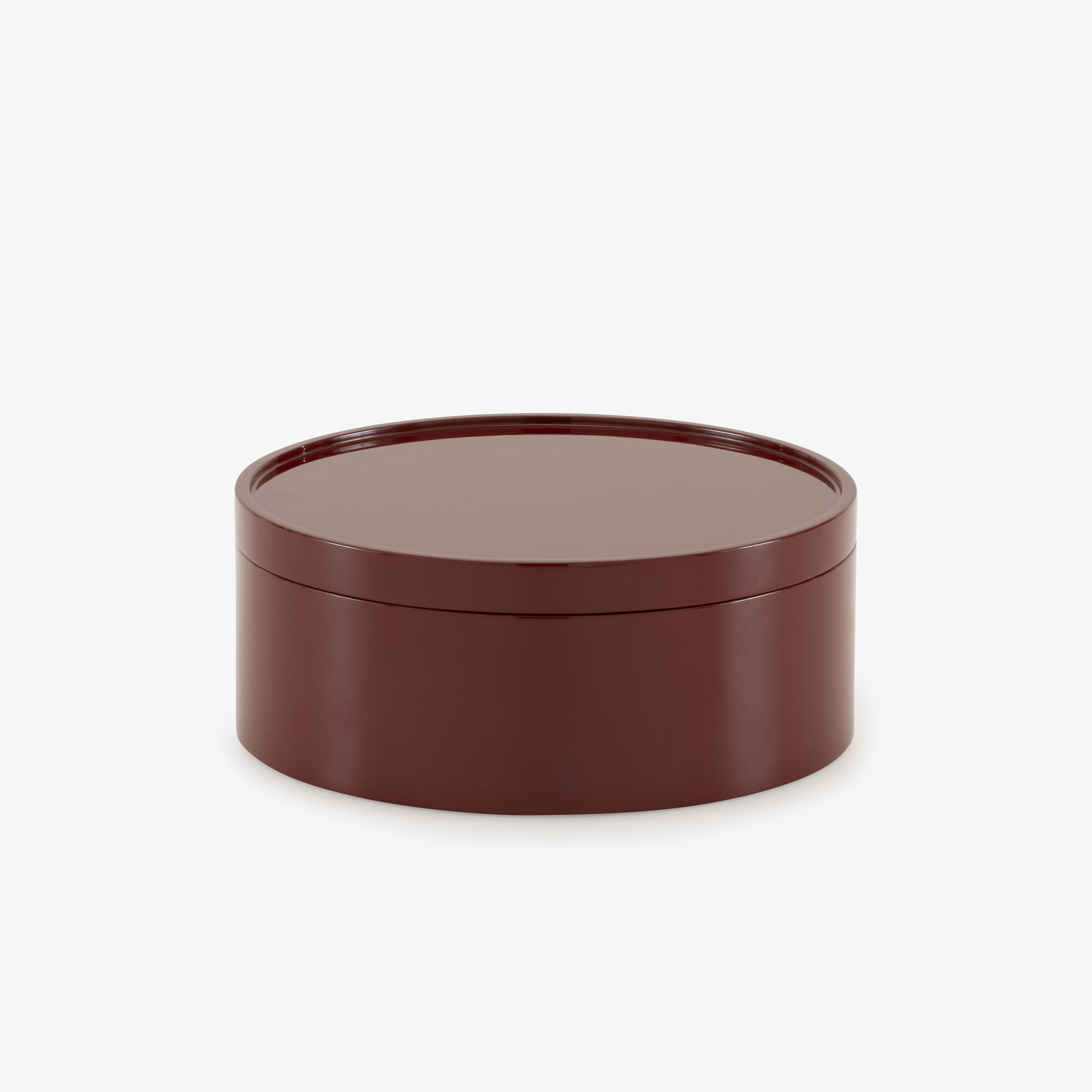 Image Storage box   1