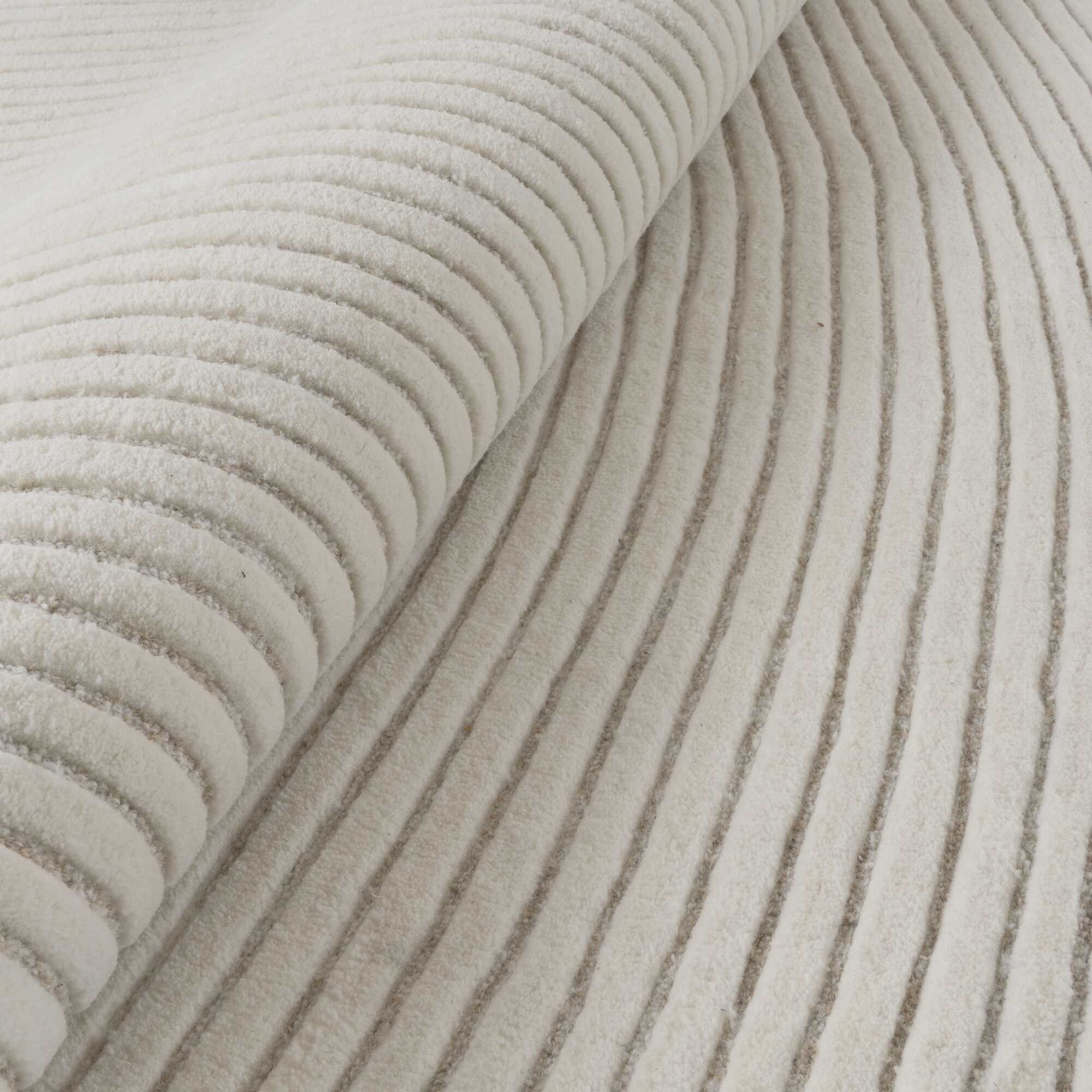 Image Rug   3