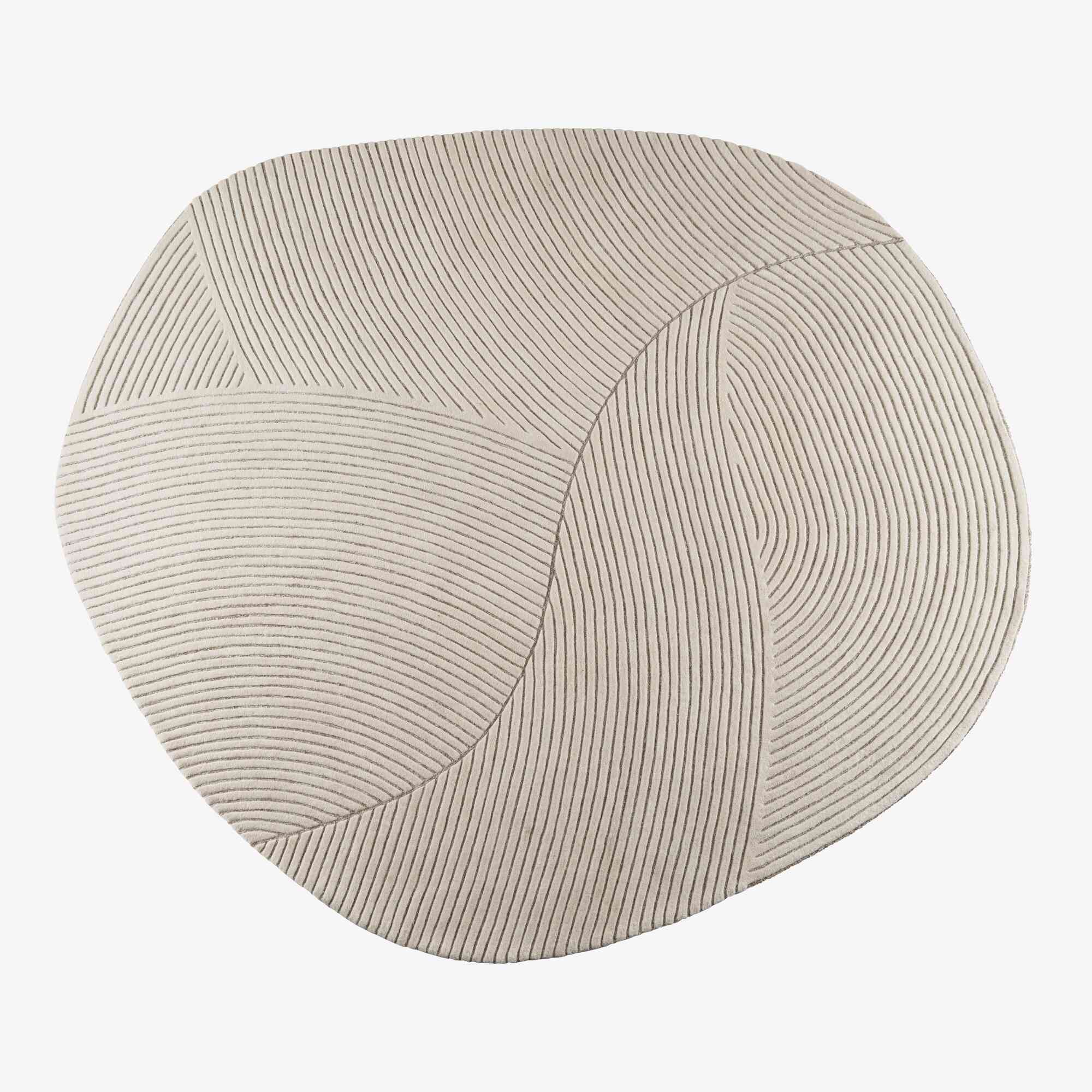 Image Rug   1