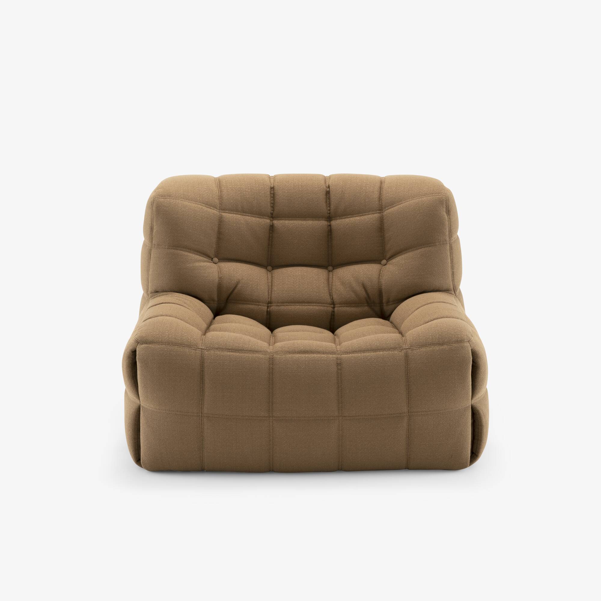 Armchairs Kashima Armchair - Ligne Roset