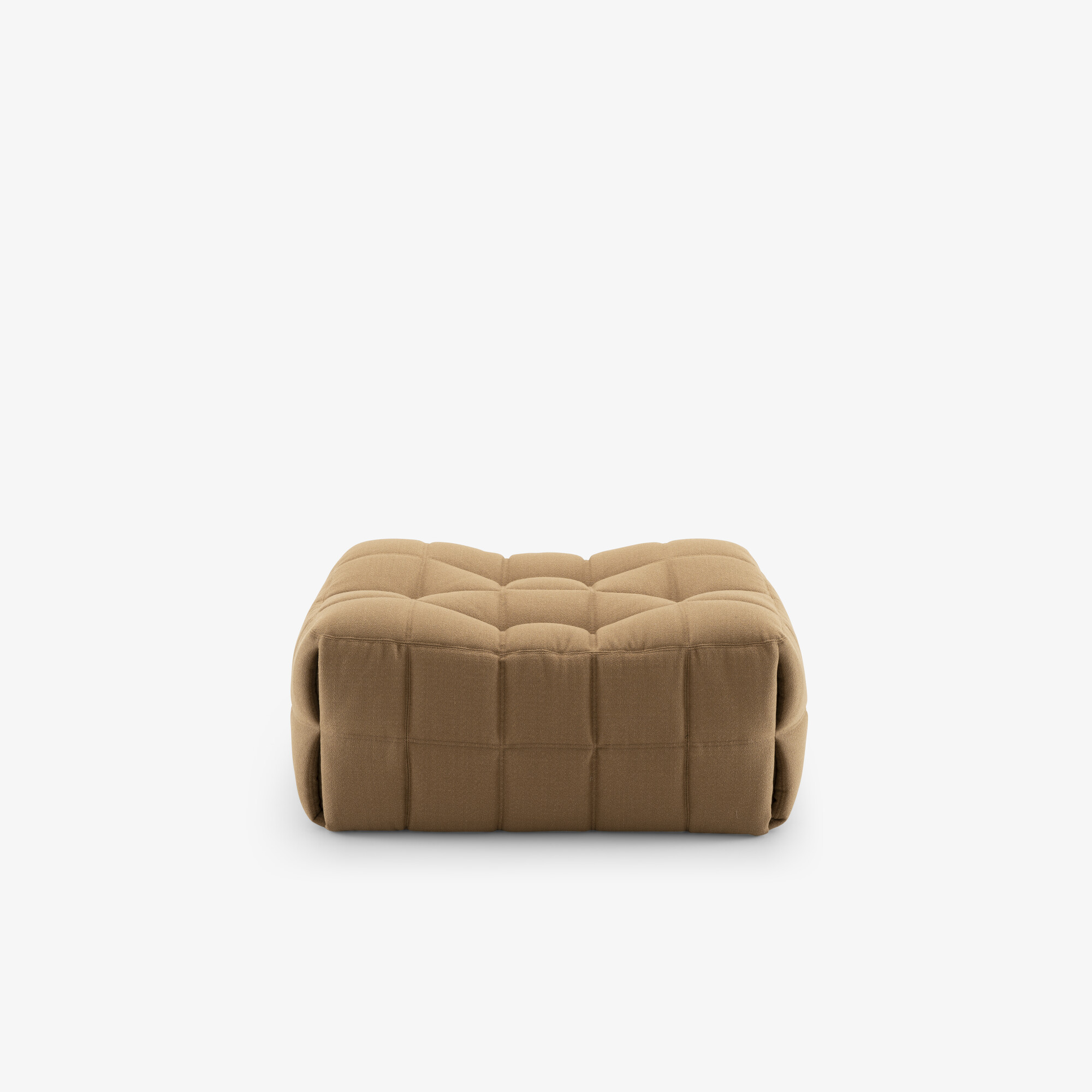 Sofas Kashima 1-arm medium sofa - Ligne Roset