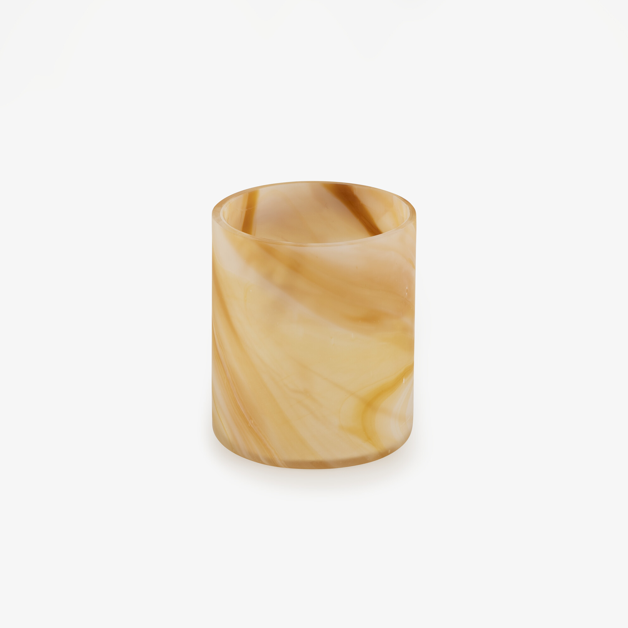 Image Candle lamp set of 4  2