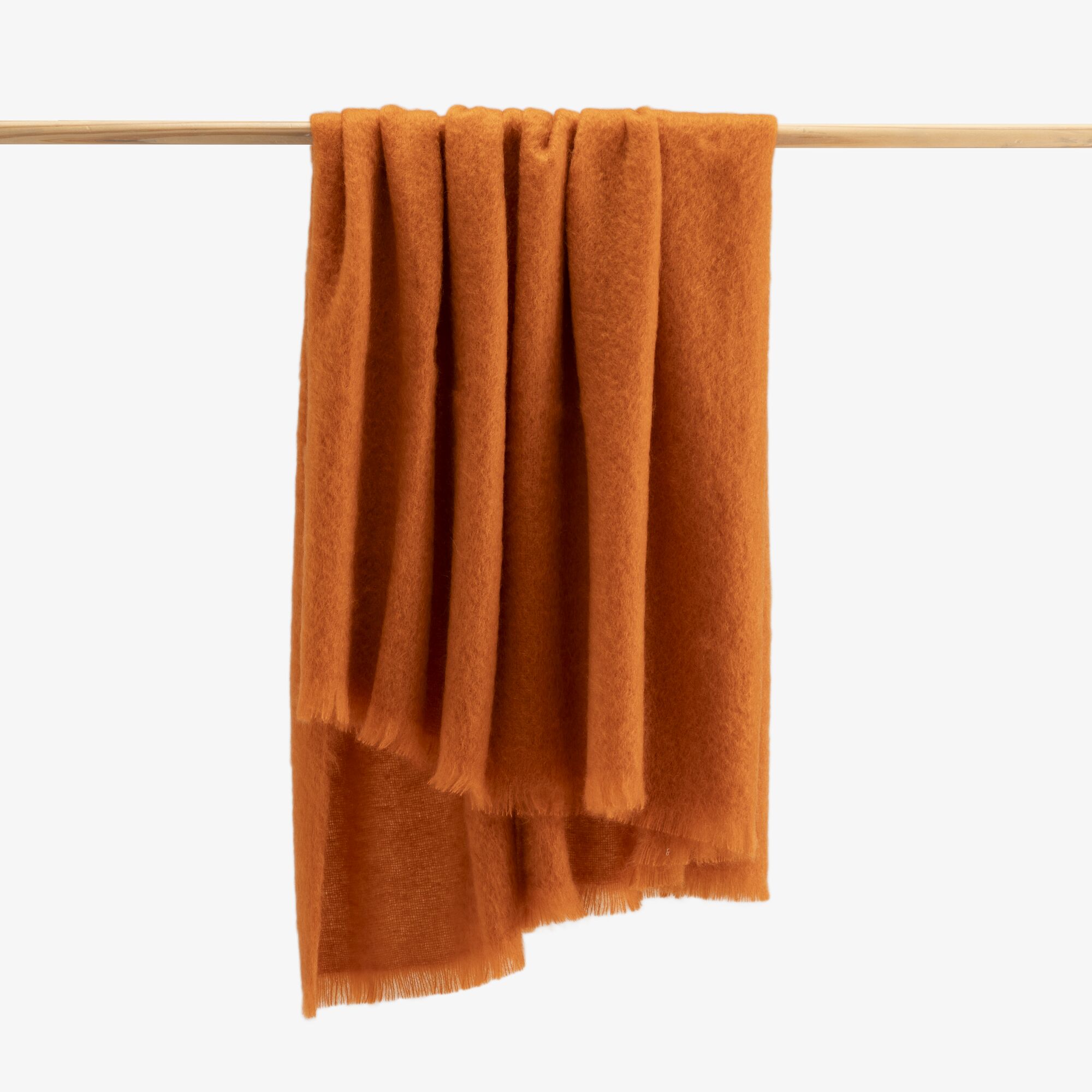 Image THROW PAPRIKA 