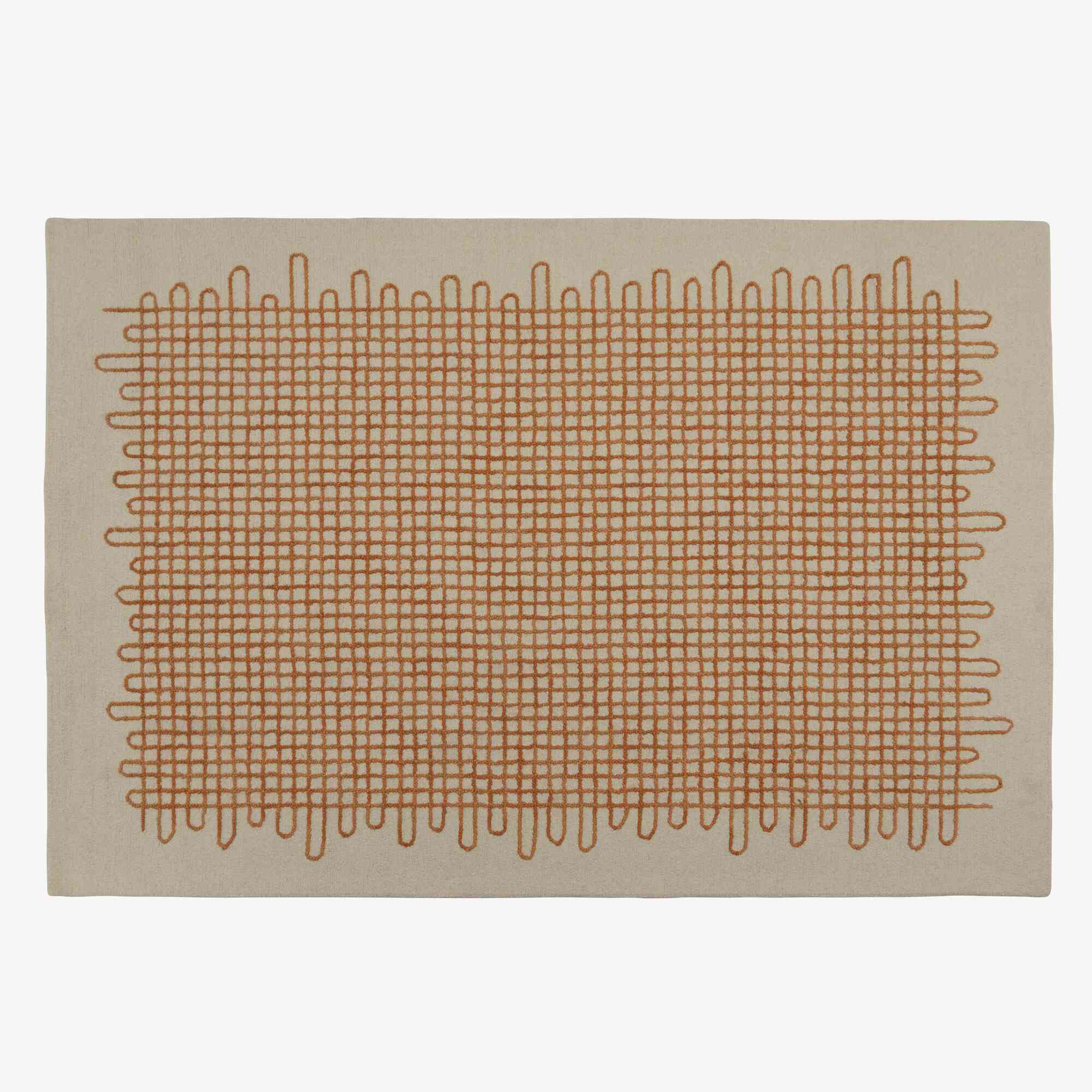 Image Rug   1