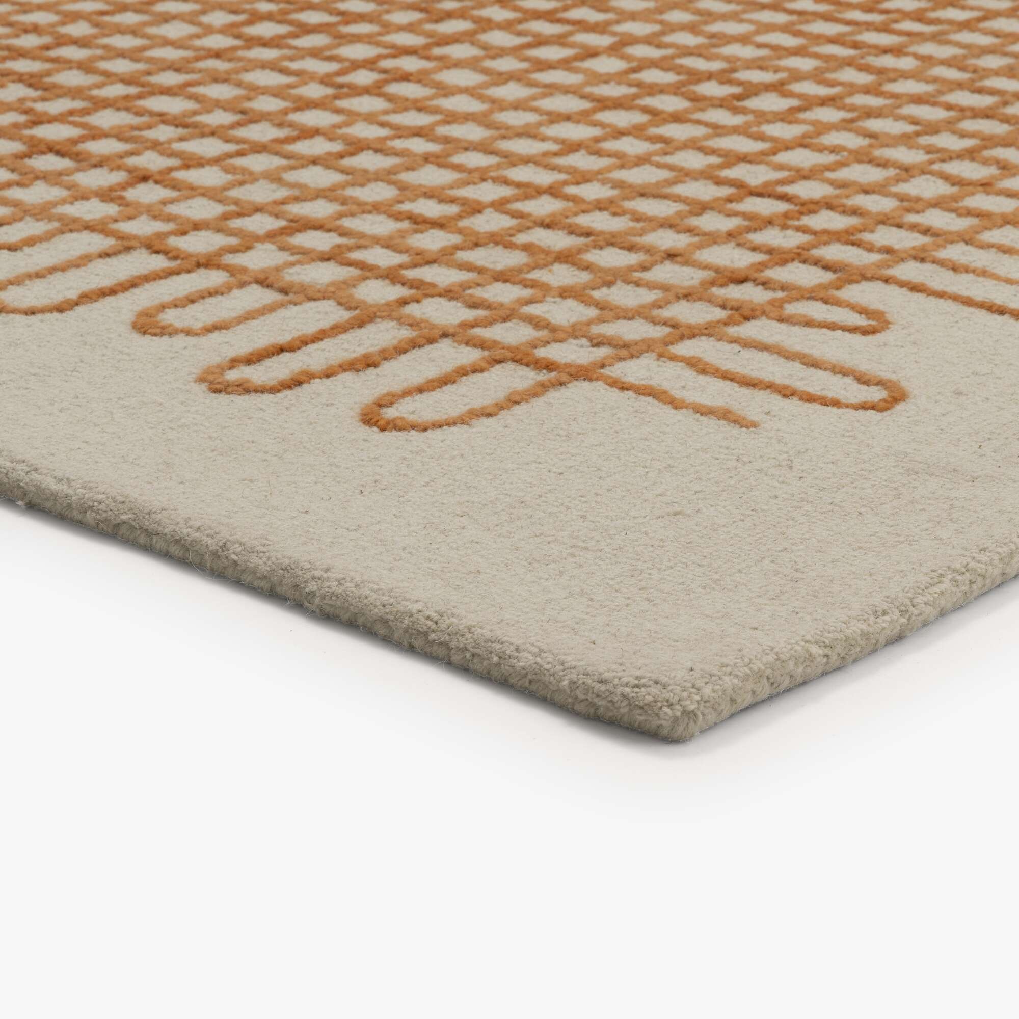 Image Rug   2