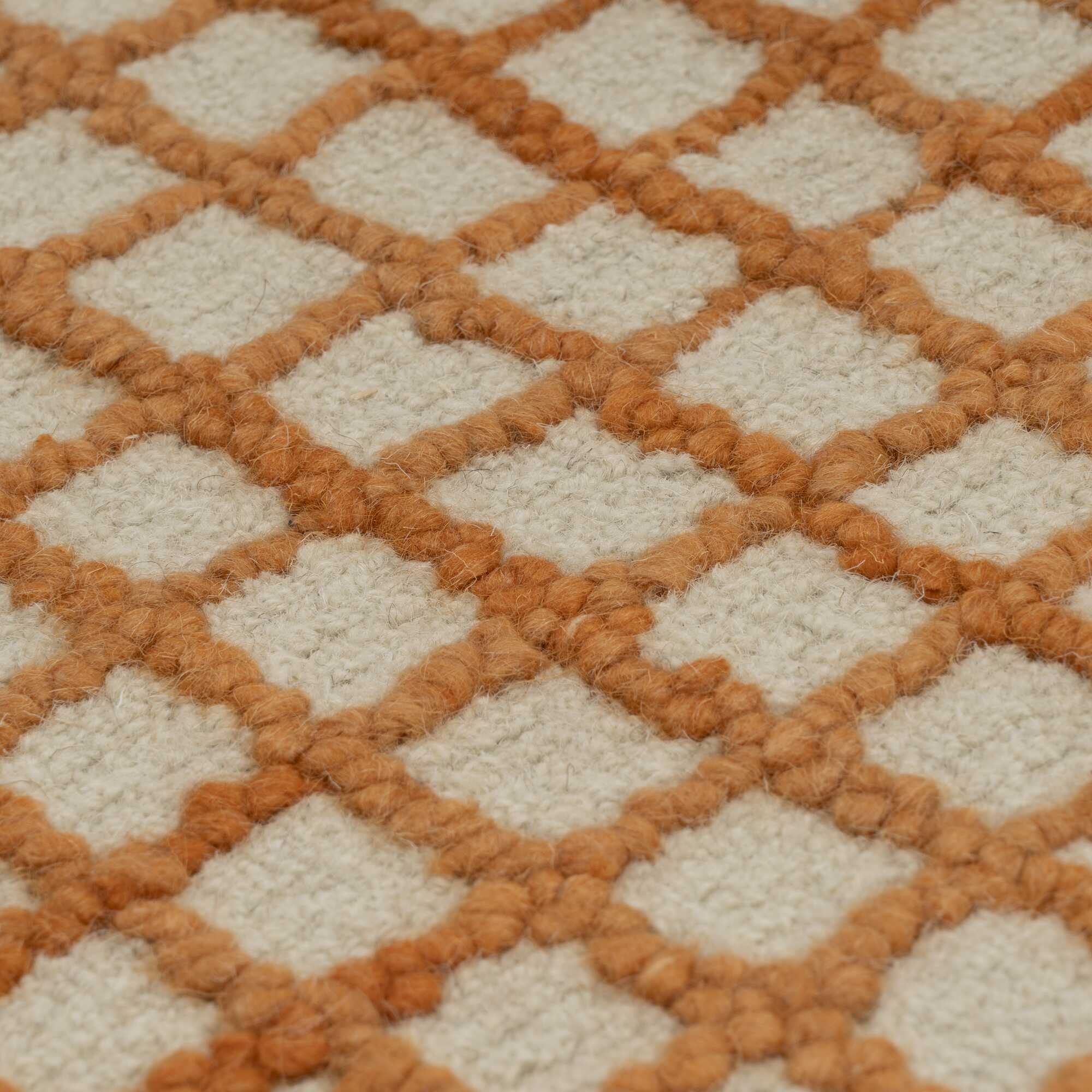 Image Rug   3