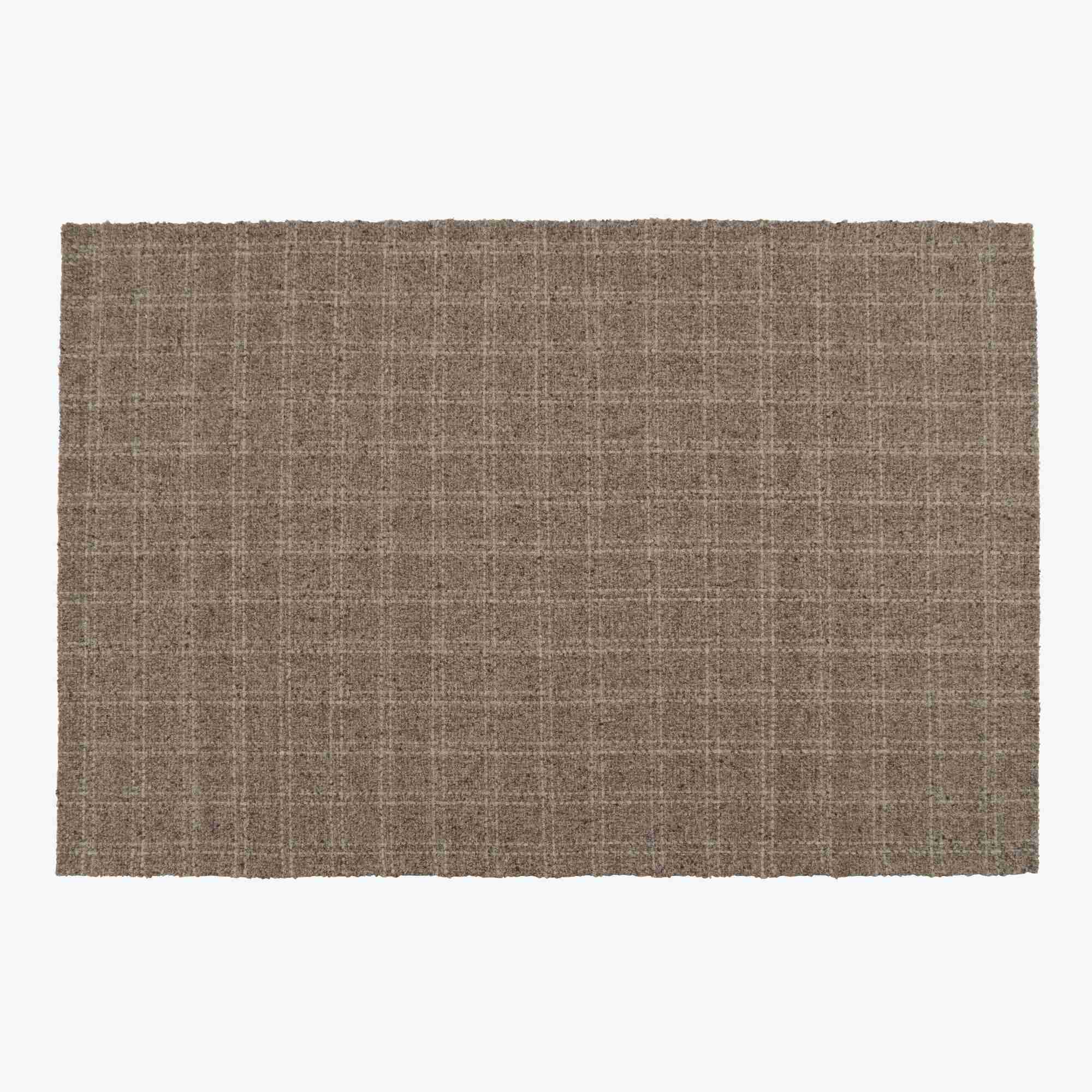 Image Rug   1