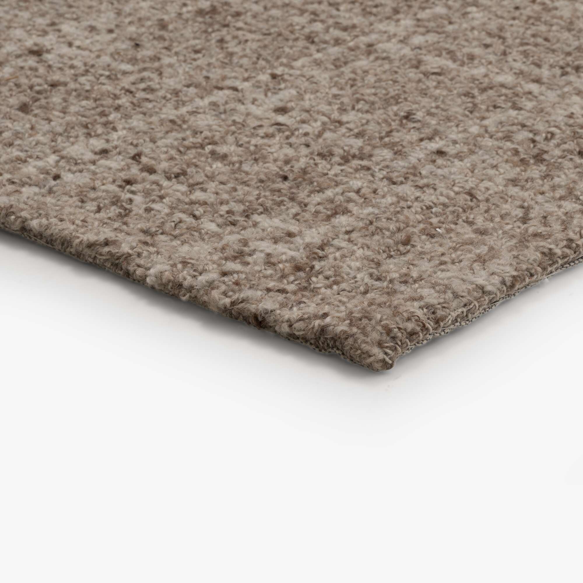 Image Rug   2