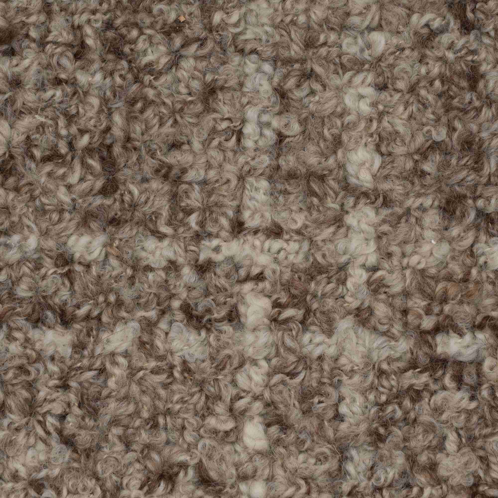 Image Rug   3